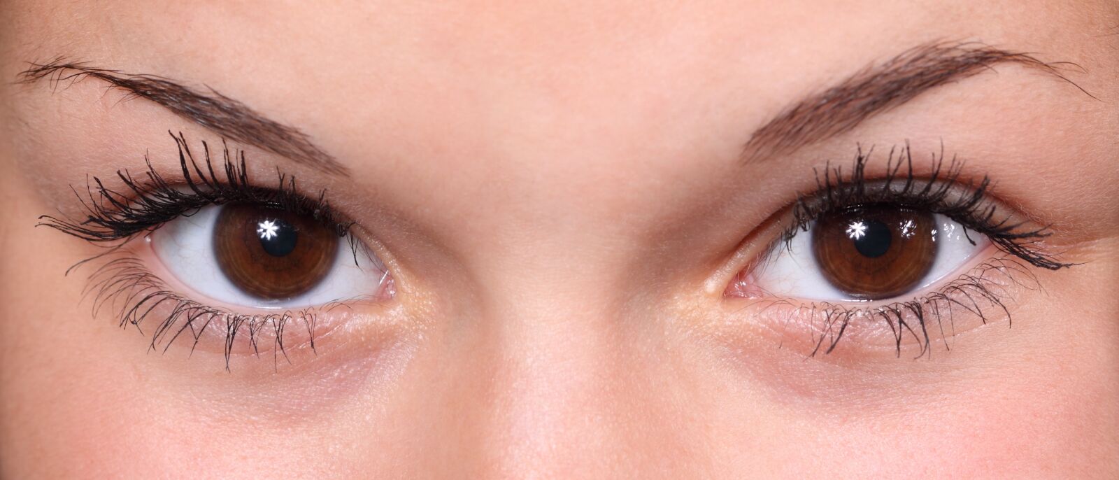 Canon EOS 50D sample photo. Beautiful, close, up, eye photography