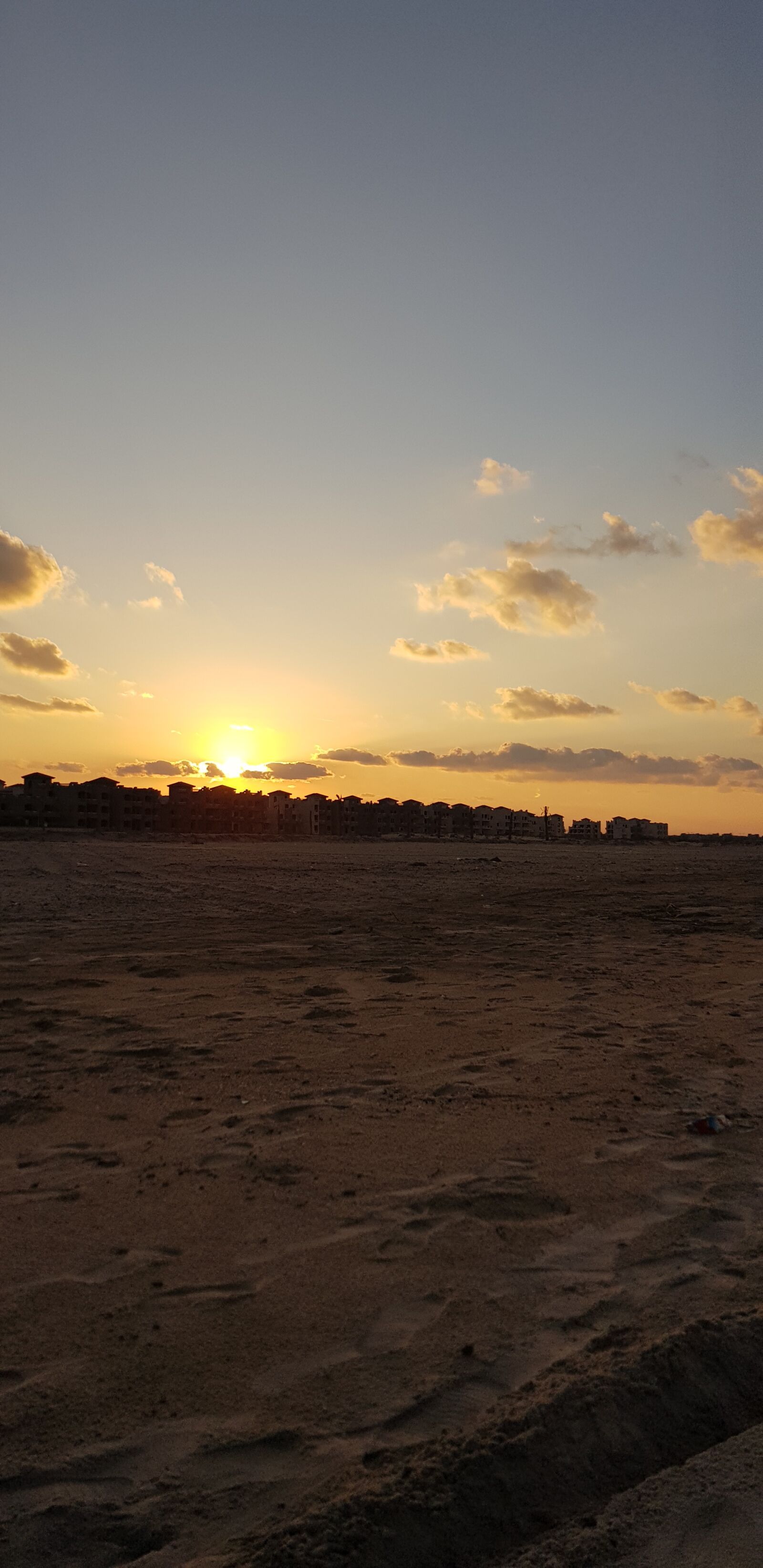 Samsung Galaxy S8 sample photo. Sunset, alex, sunbeam photography