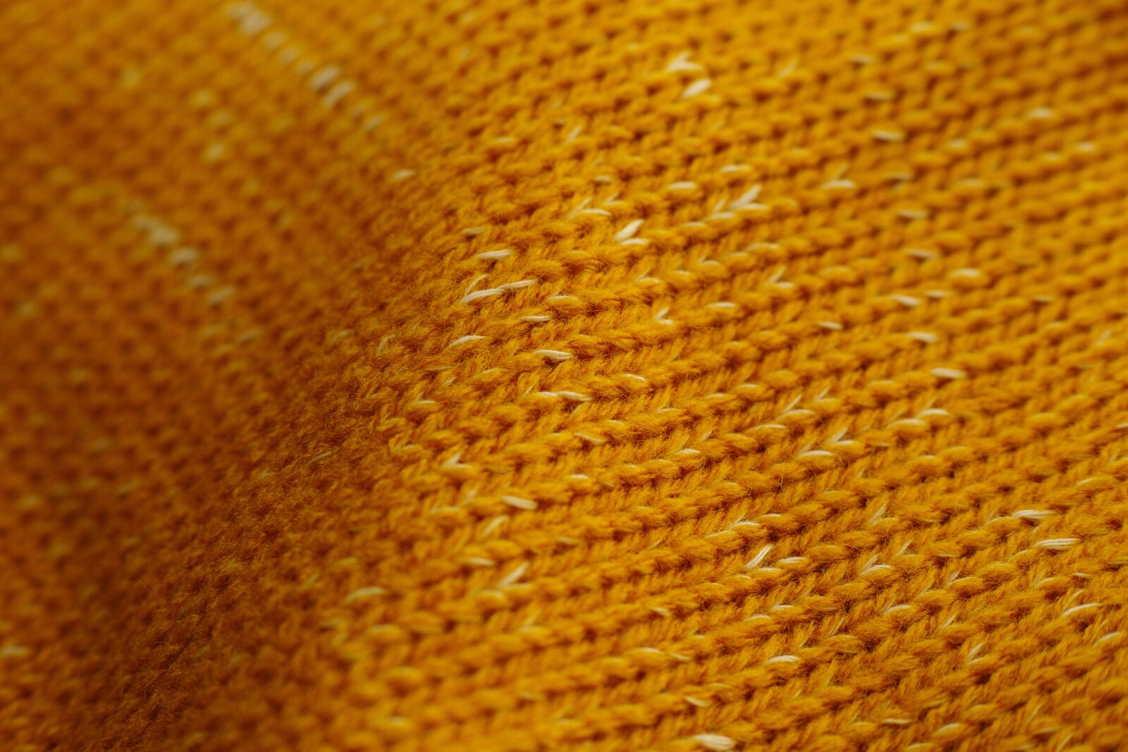 Sigma dp3 Quattro sample photo. Yellow, fabric, abstract photography