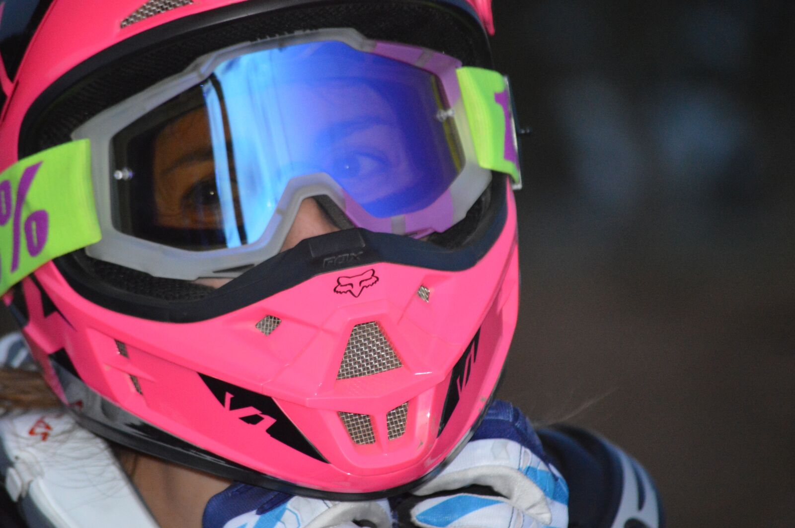 Nikon D3200 sample photo. Athlete, racing, sport photography