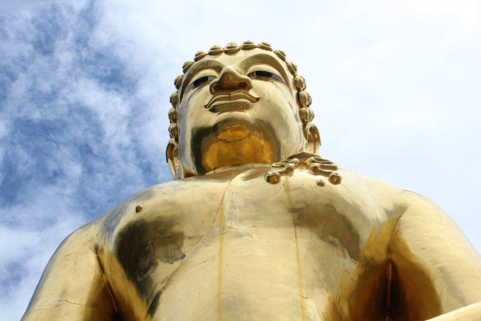 Canon EOS 600D (Rebel EOS T3i / EOS Kiss X5) sample photo. Sculpture, statue, travel photography