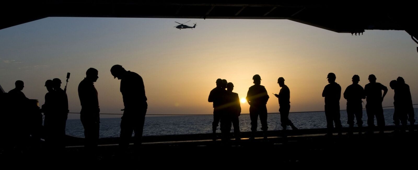 Nikon D300 sample photo. Teamwork, crew, sailors photography