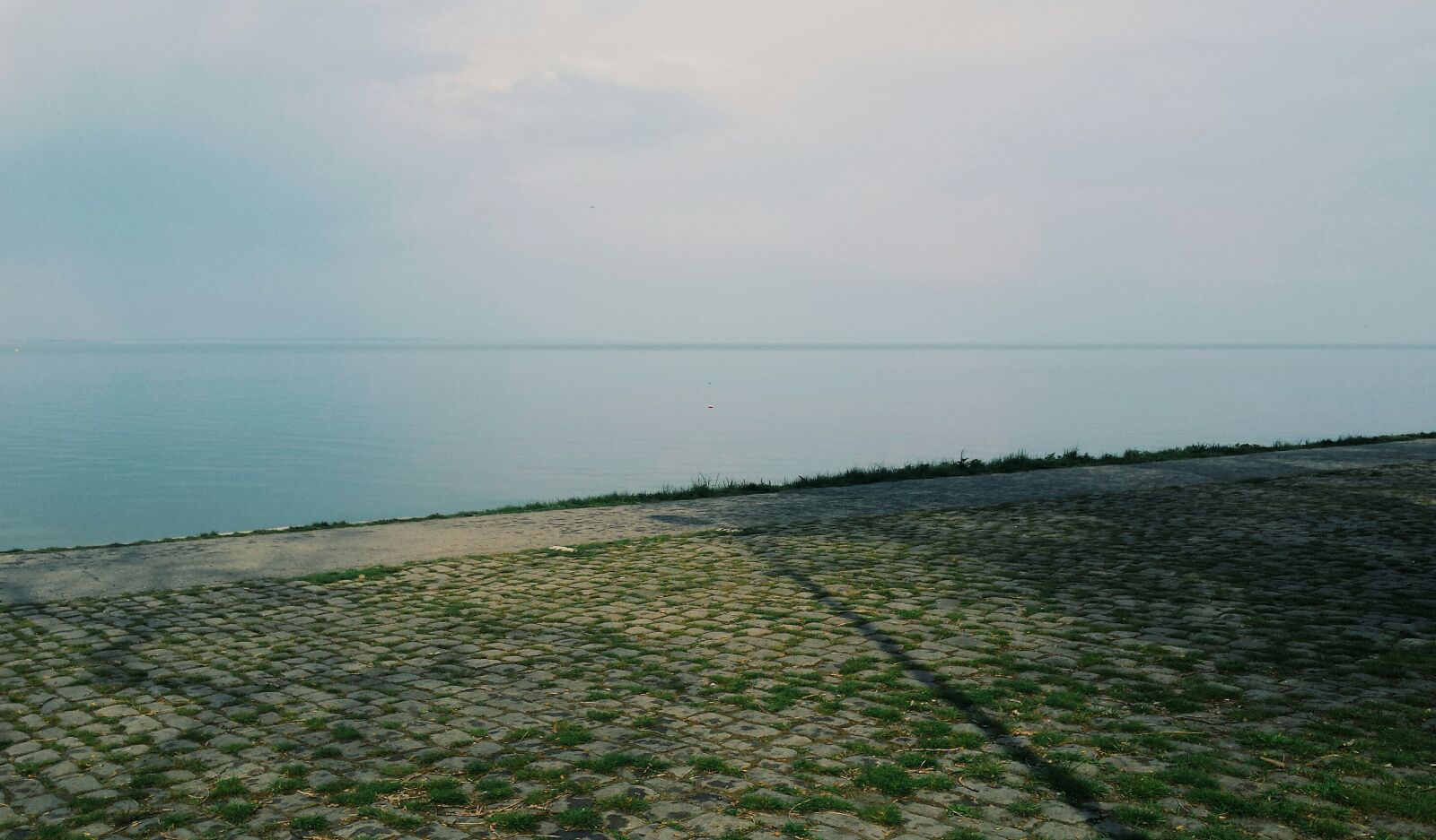 Samsung Galaxy S4 sample photo