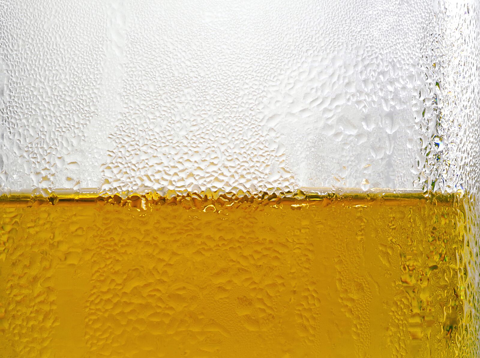 Pentax K-S2 sample photo. Beer, the drink, refreshment photography
