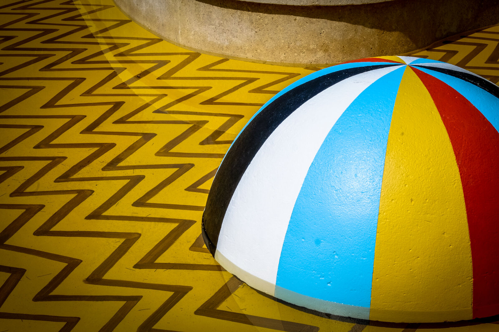 Fujifilm X-E2 sample photo. Art, bright, colorful, colors photography