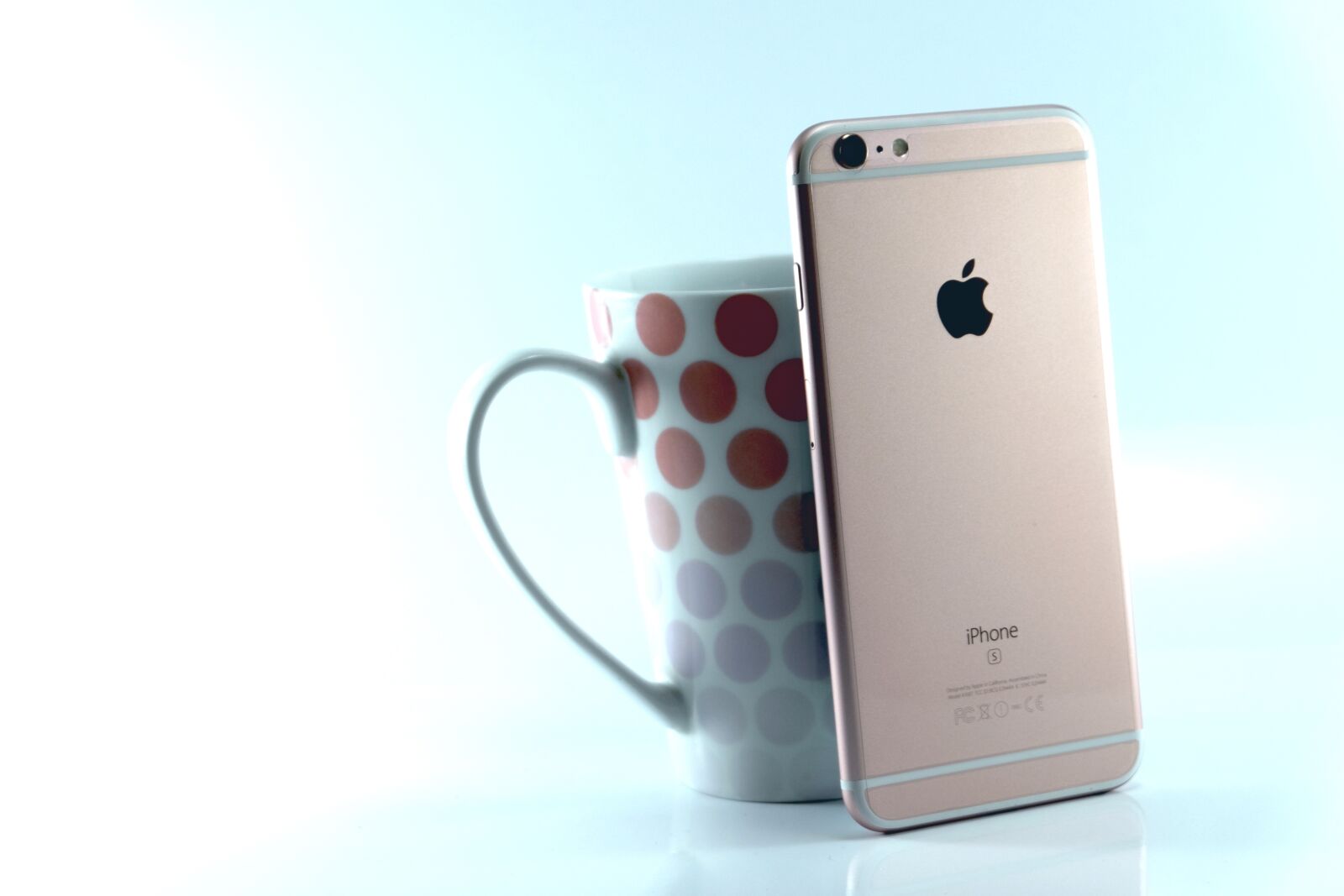 Fujifilm XC 16-50mm F3.5-5.6 OIS II sample photo. Coffee, mug, cup photography