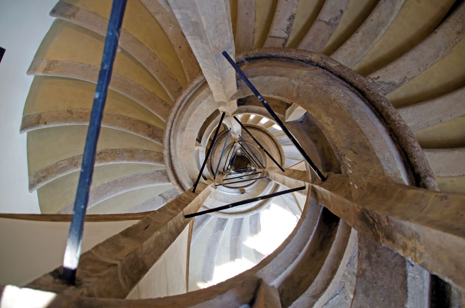 Nikon D5100 sample photo. Meissen, albrechtsburg castle photography