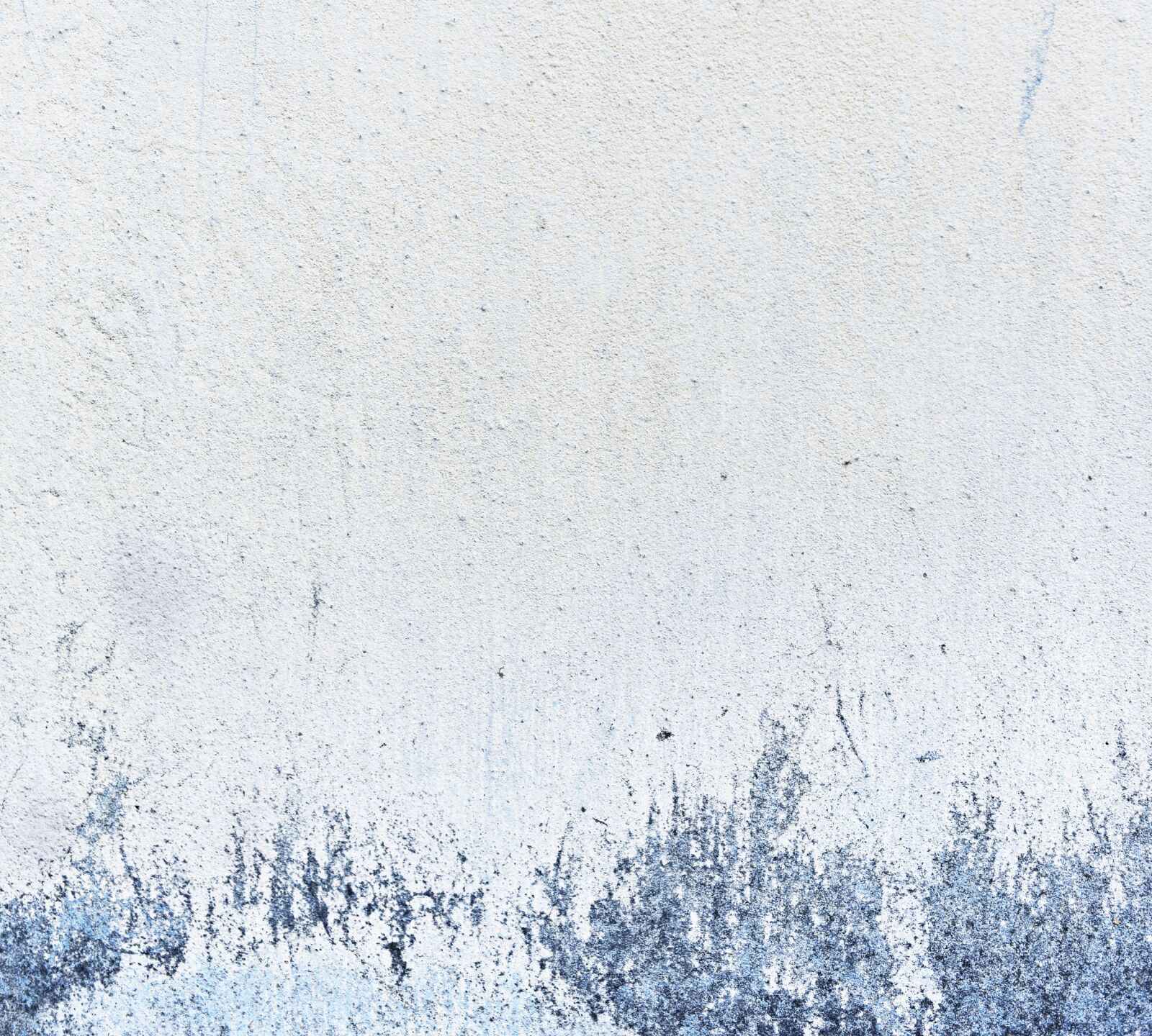 Nikon D810 sample photo. Winter, abstract, paper photography