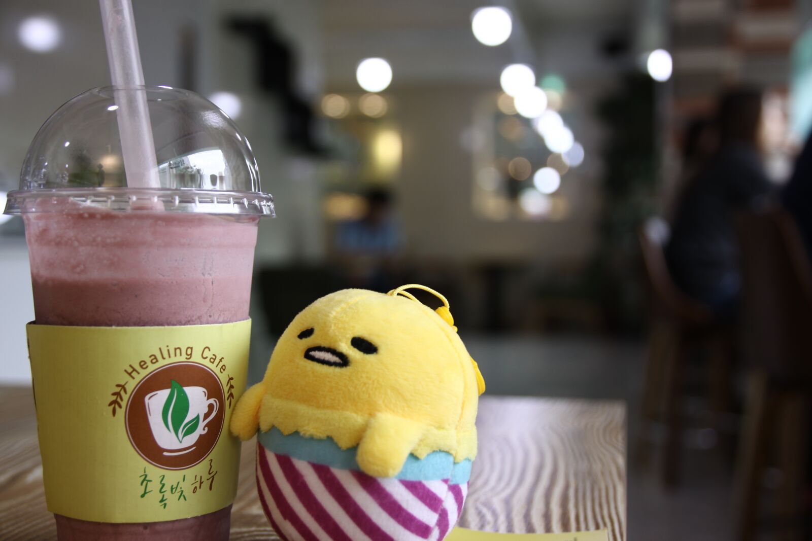Canon EOS 50D sample photo. Coffee, bread, dessert photography