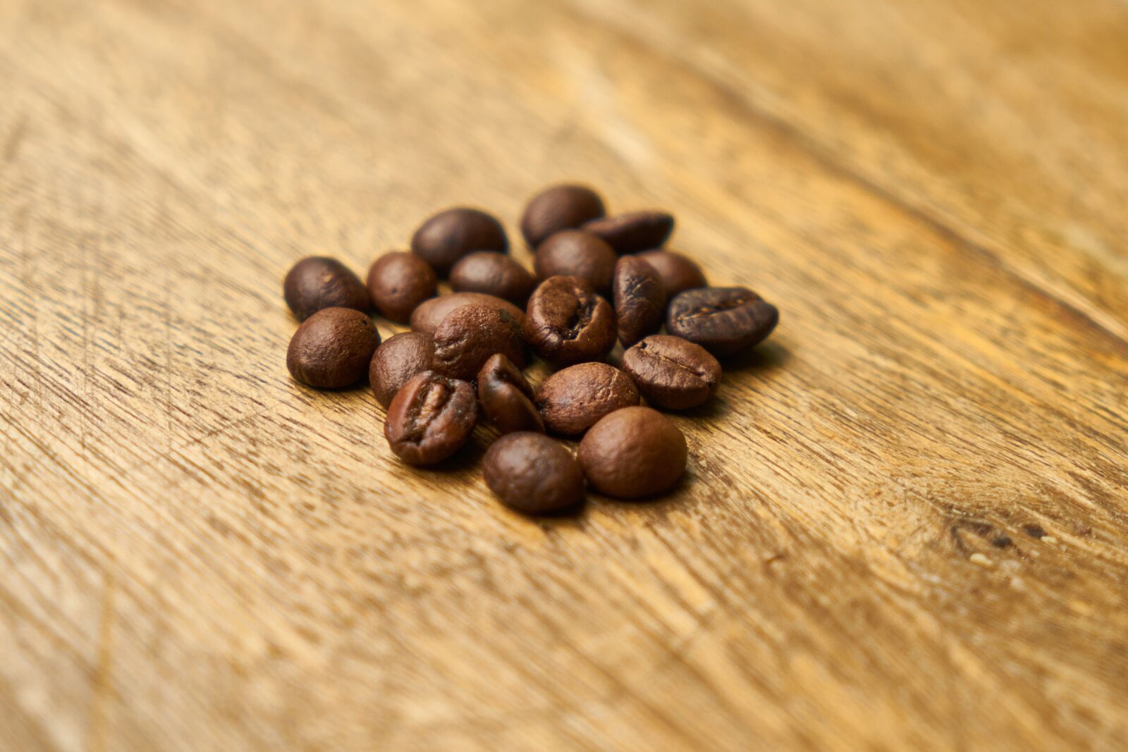 Sony a7R II sample photo. Coffee, core, kitchen photography
