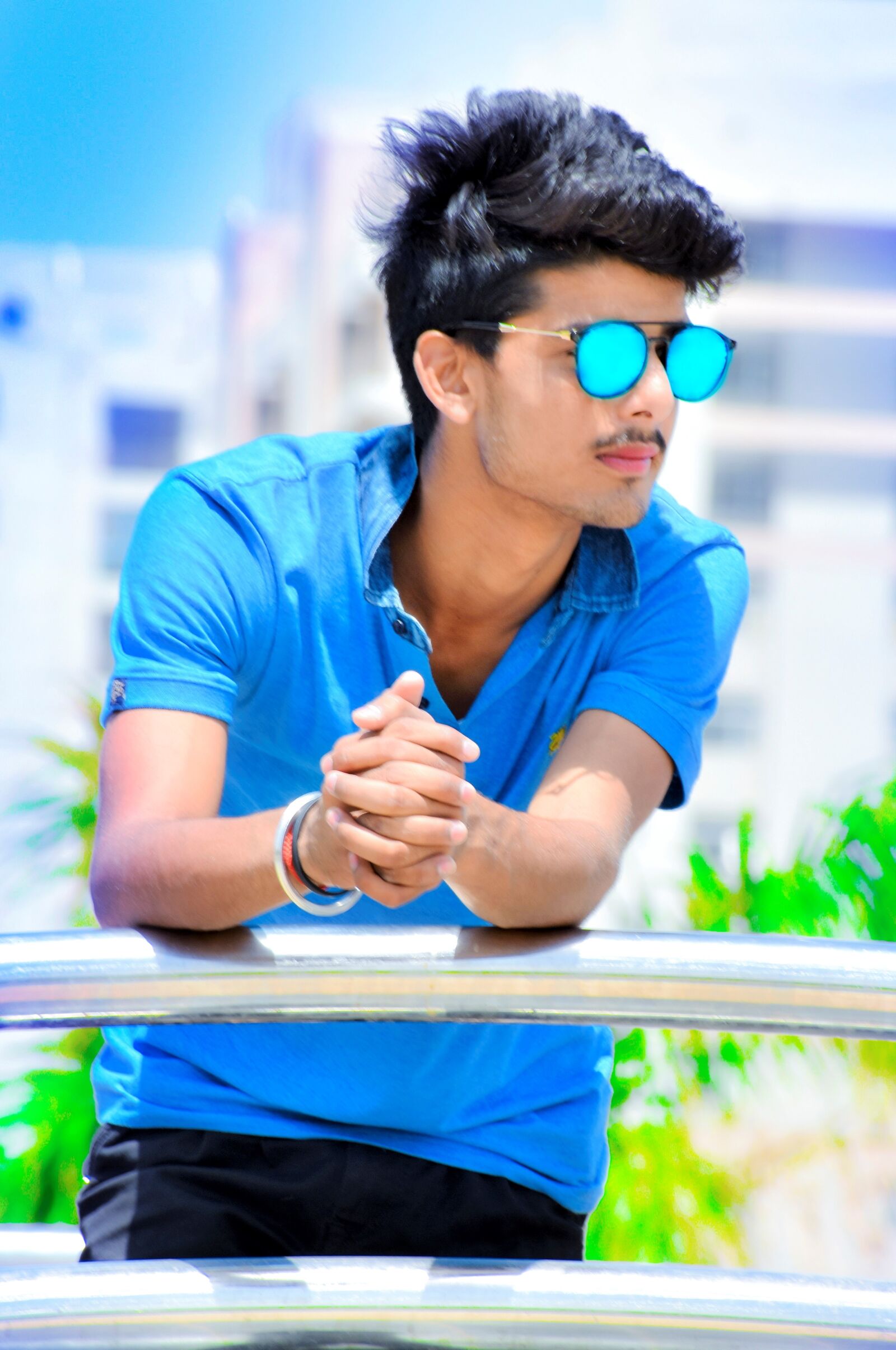 Nikon D3400 sample photo. Young, lifestyle, people photography