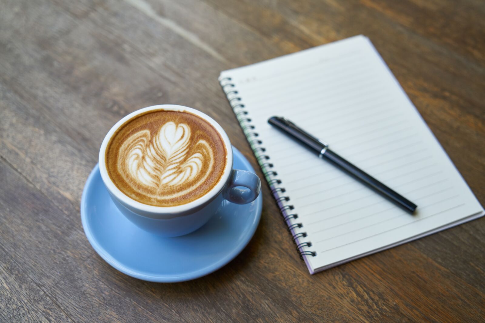 Sony a7R II sample photo. Coffee, caffeine, beverage photography