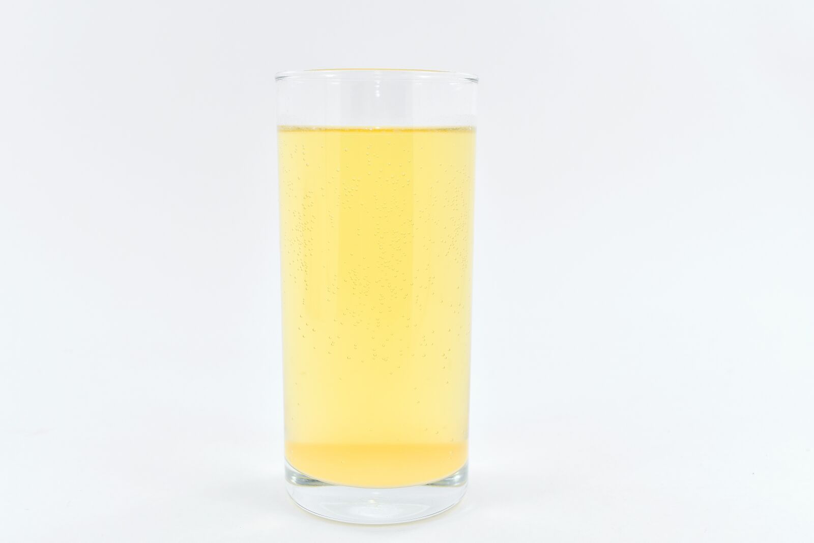 Nikon D5500 sample photo. Drink, fruit juice, full photography