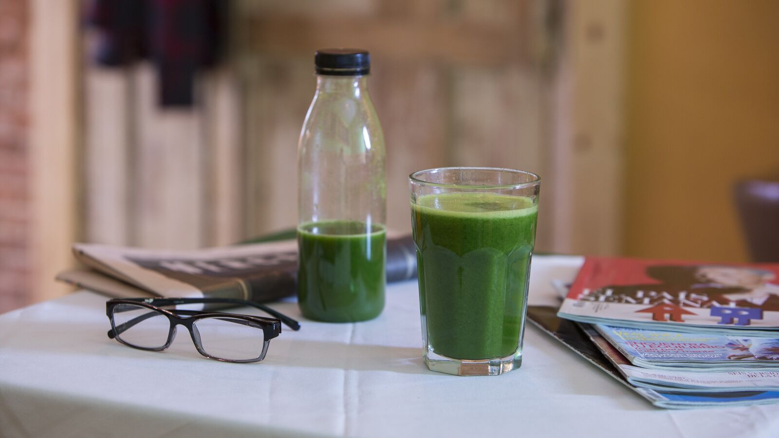 Canon EF 70-200mm F2.8L IS USM sample photo. Drink, food, bottle photography