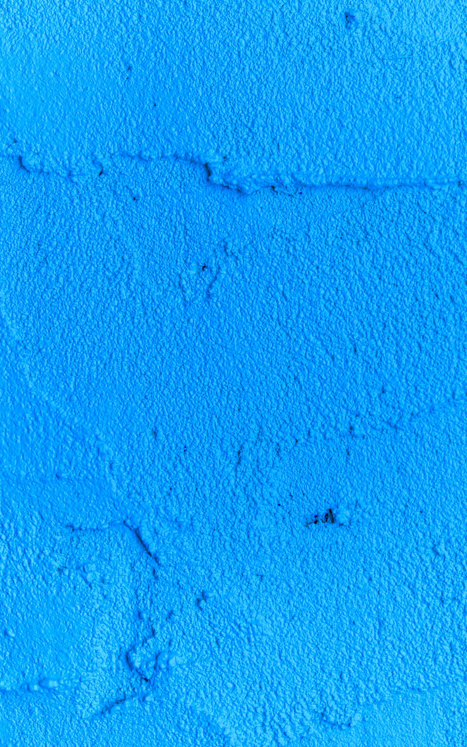 Nikon D610 sample photo. Abstract, art, backdrop photography