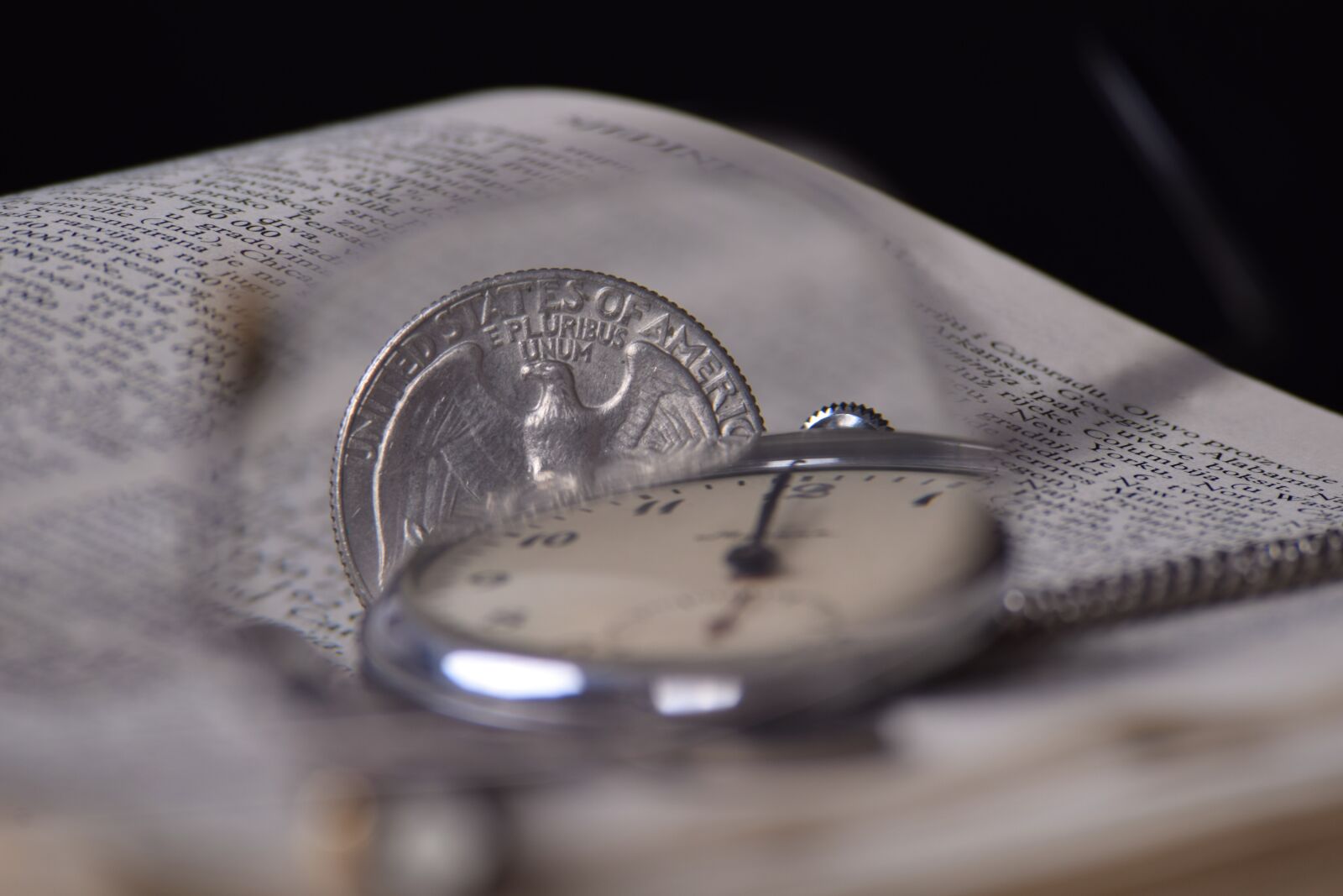 Nikon D3300 sample photo. Dollar, currency, money photography