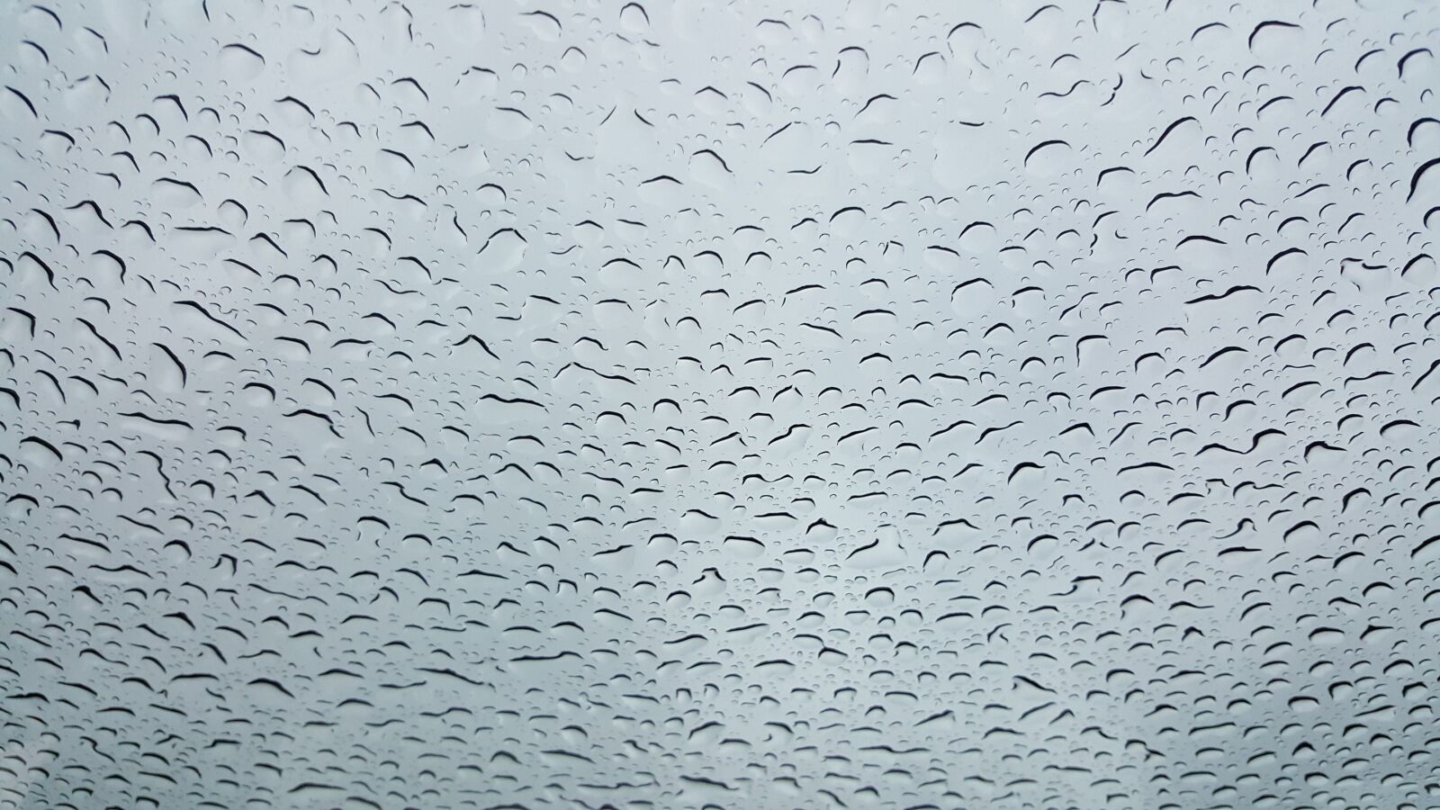 Samsung Galaxy S6 sample photo. Drop of water, drip photography