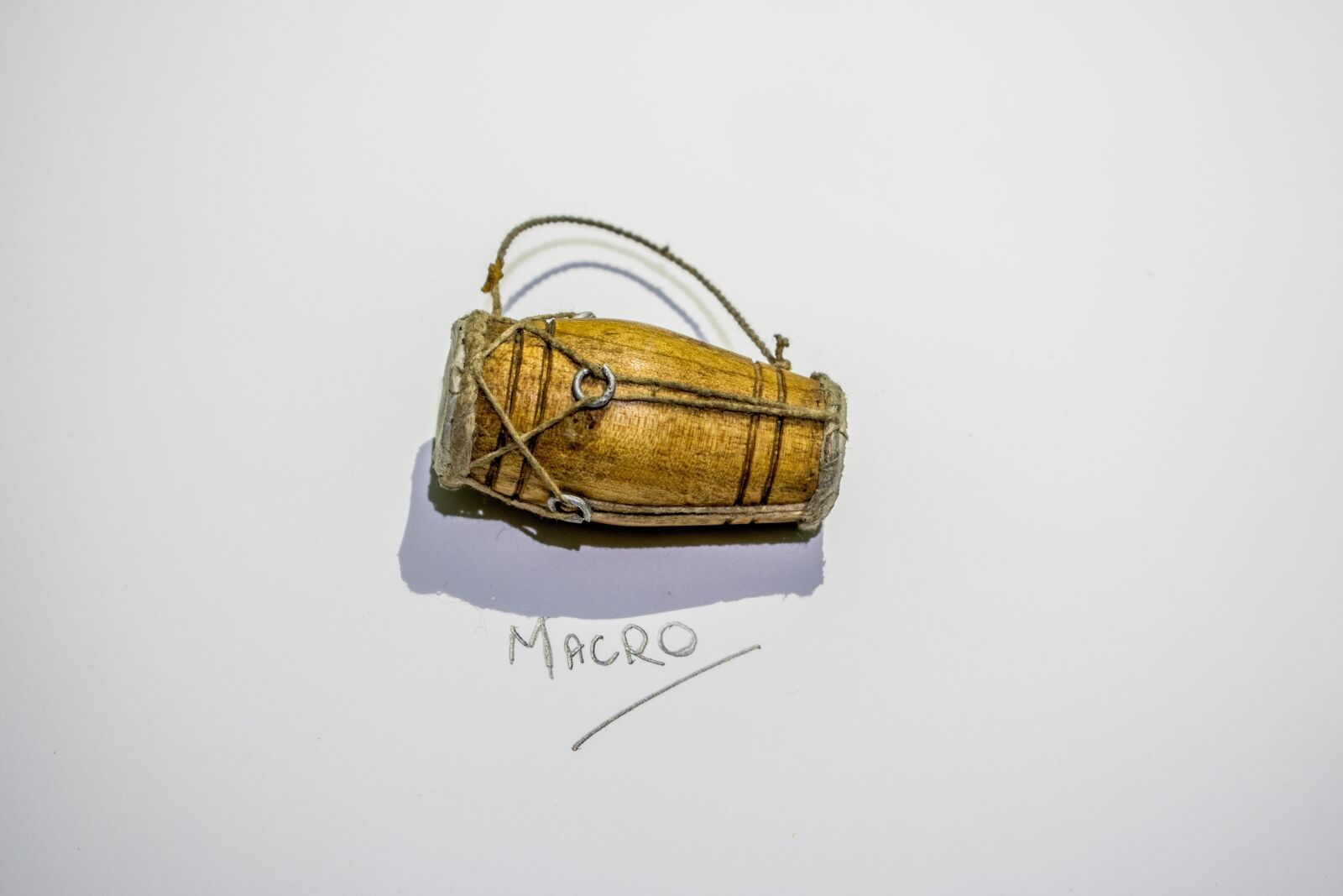 Nikon D3300 sample photo. Stilllife, macro, still photography