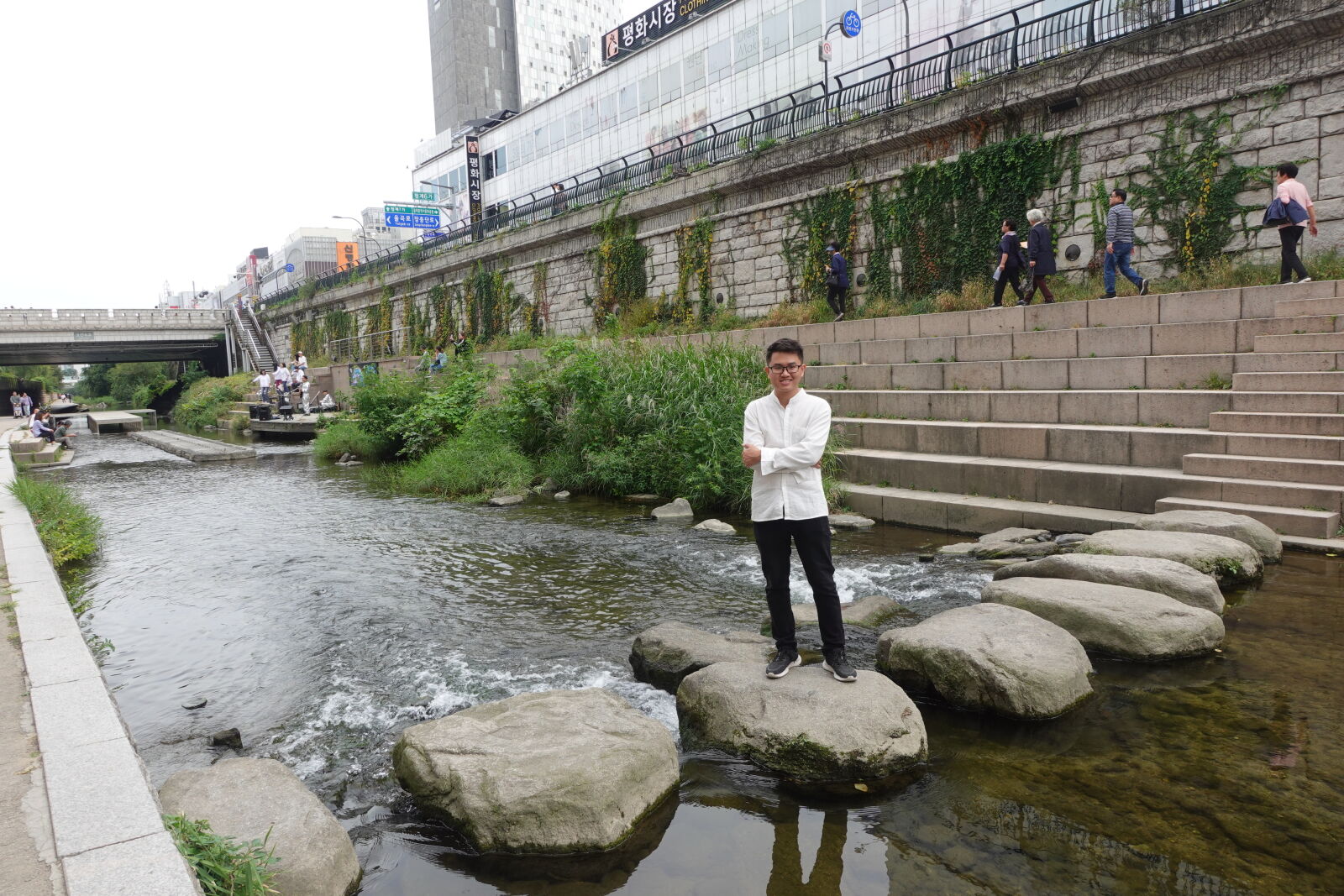 Sony ZV-1 sample photo