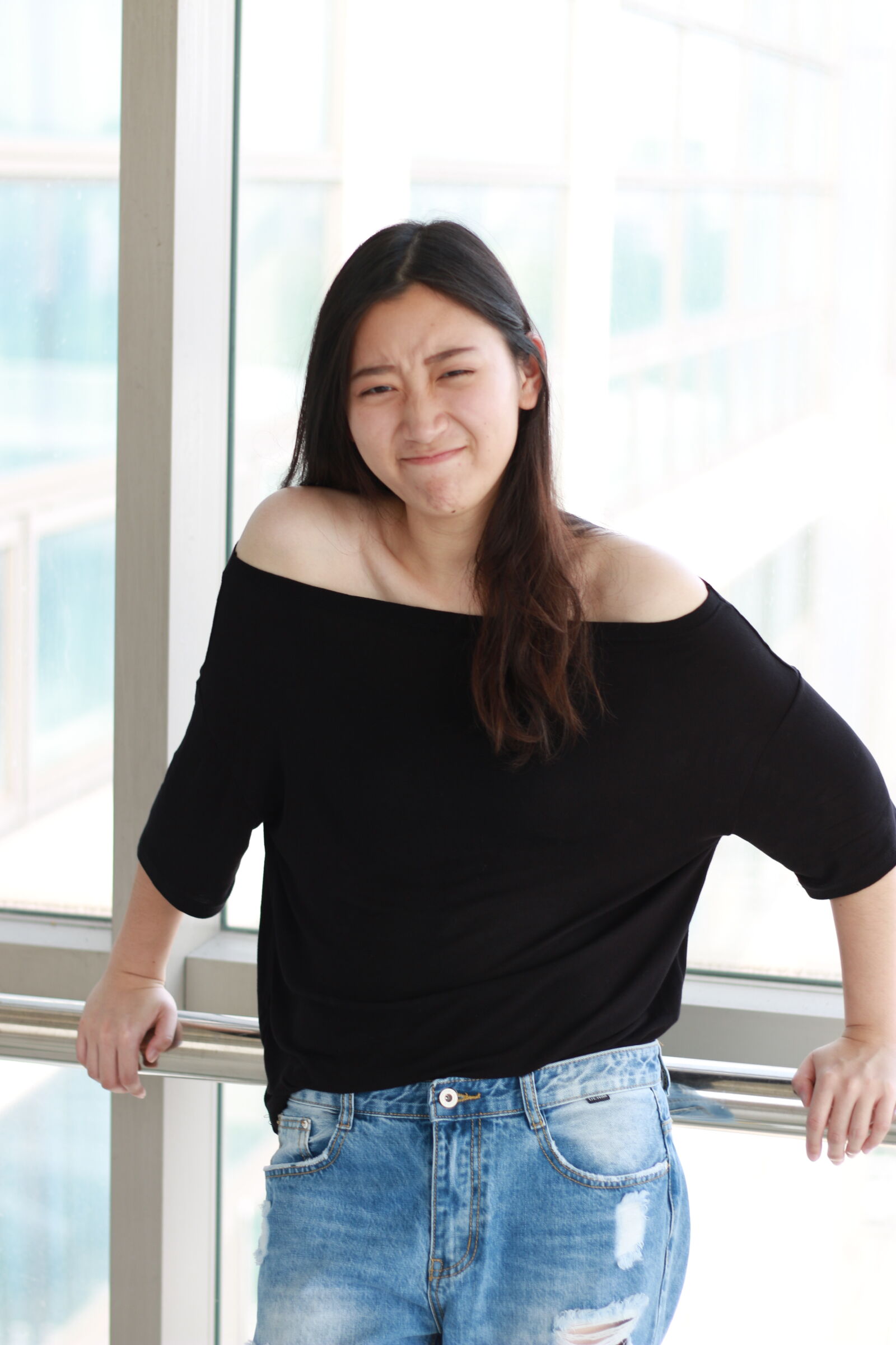 Canon EOS 70D + Canon EF 50mm F1.8 II sample photo