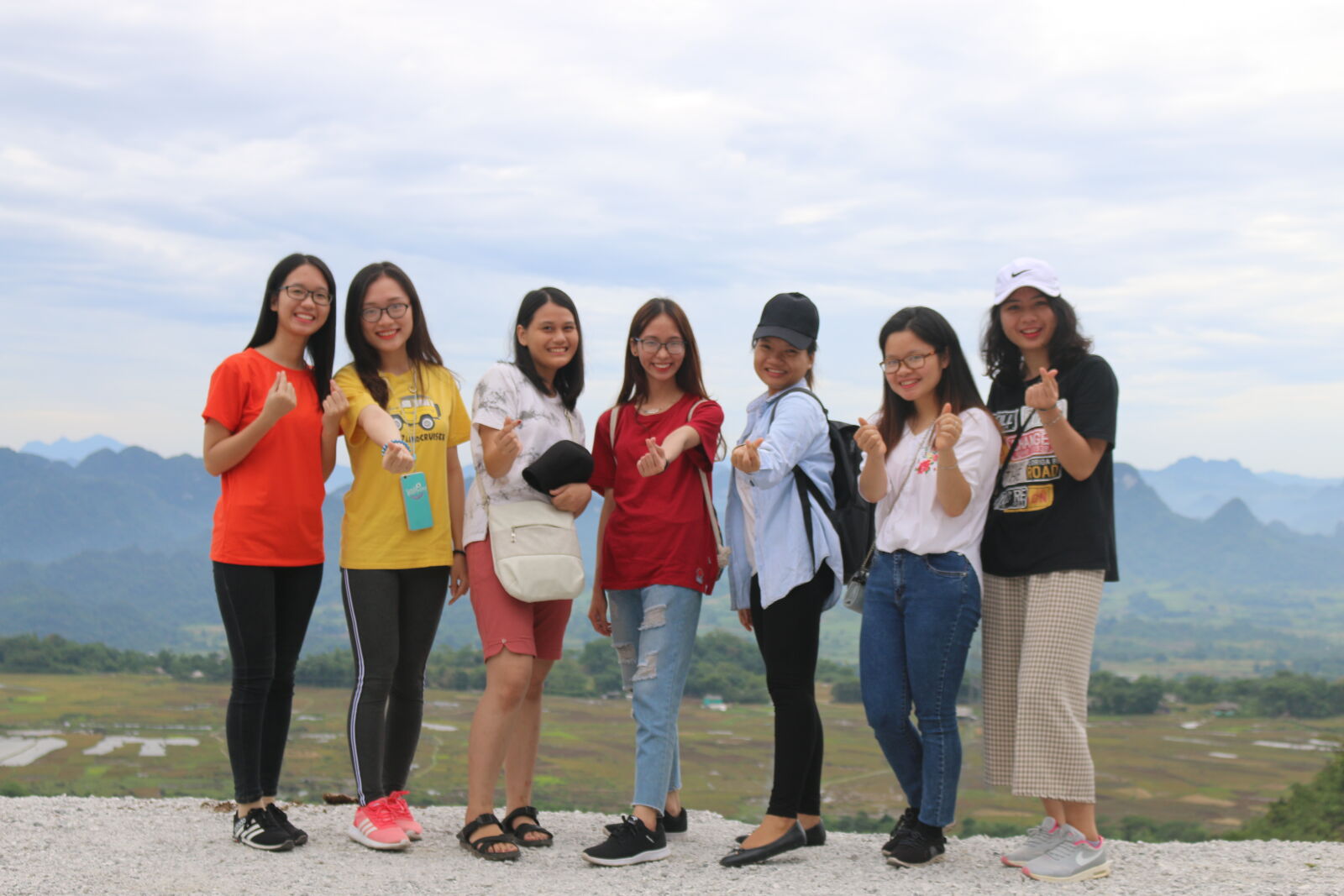 Canon EOS 70D sample photo