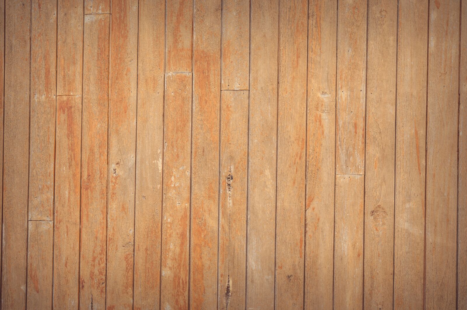 Nikon D700 sample photo. Abstract, antique, backdrop photography