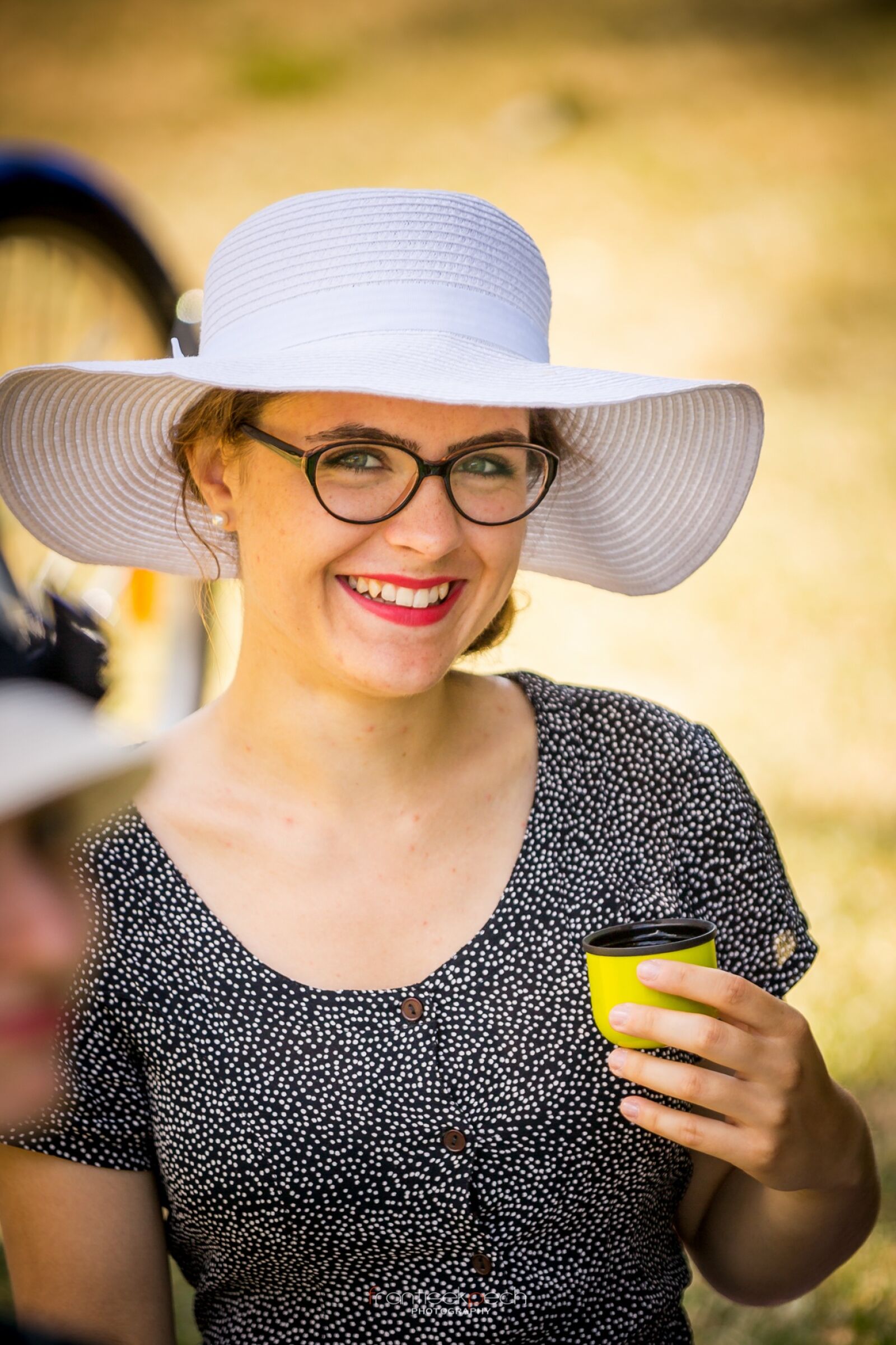 Canon EOS 5D Mark III sample photo. Fashion, old good times photography