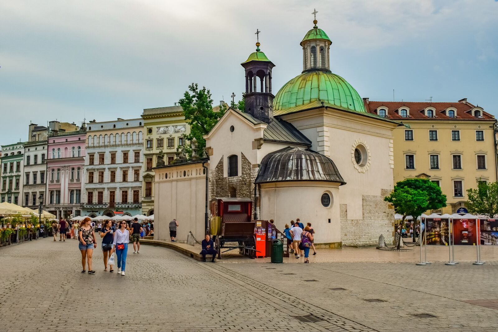 Nikon D3300 sample photo. Church, buildings, architecture photography
