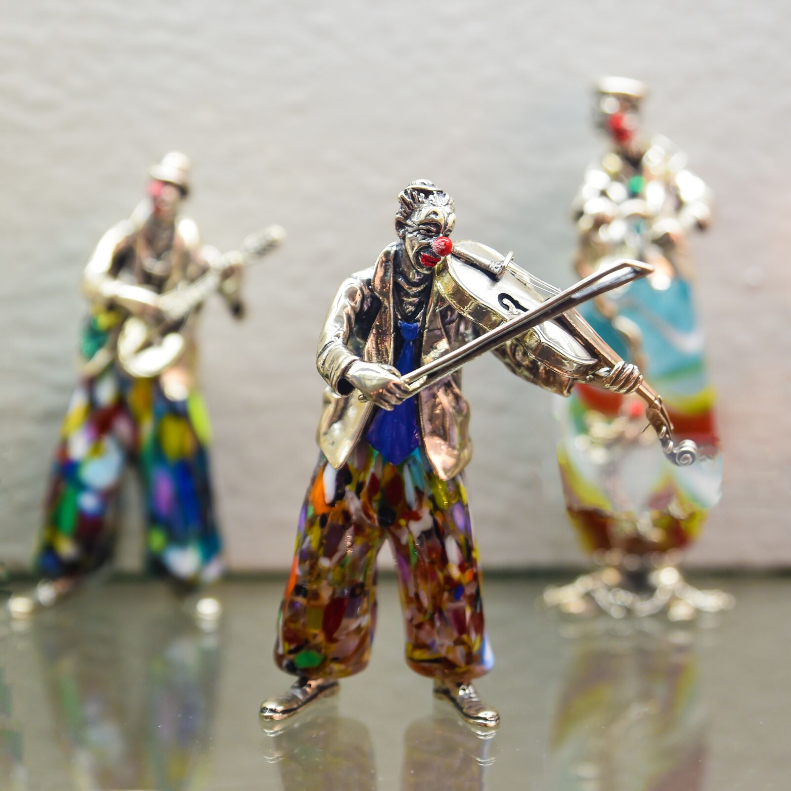 Nikon D750 sample photo. Fiddler, violinist, violin photography
