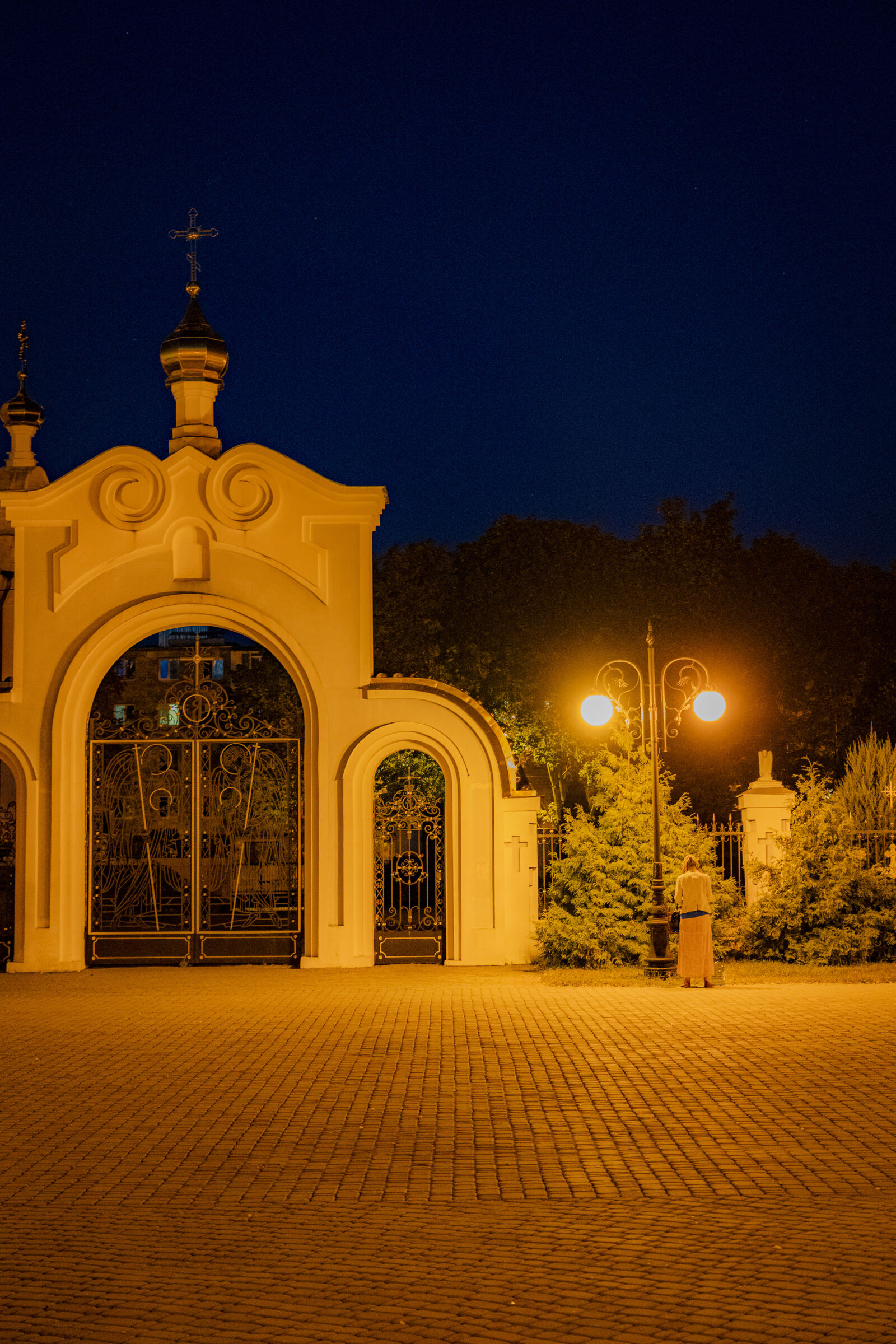 Sony a7 III + Sony FE 24-105mm F4 G OSS sample photo