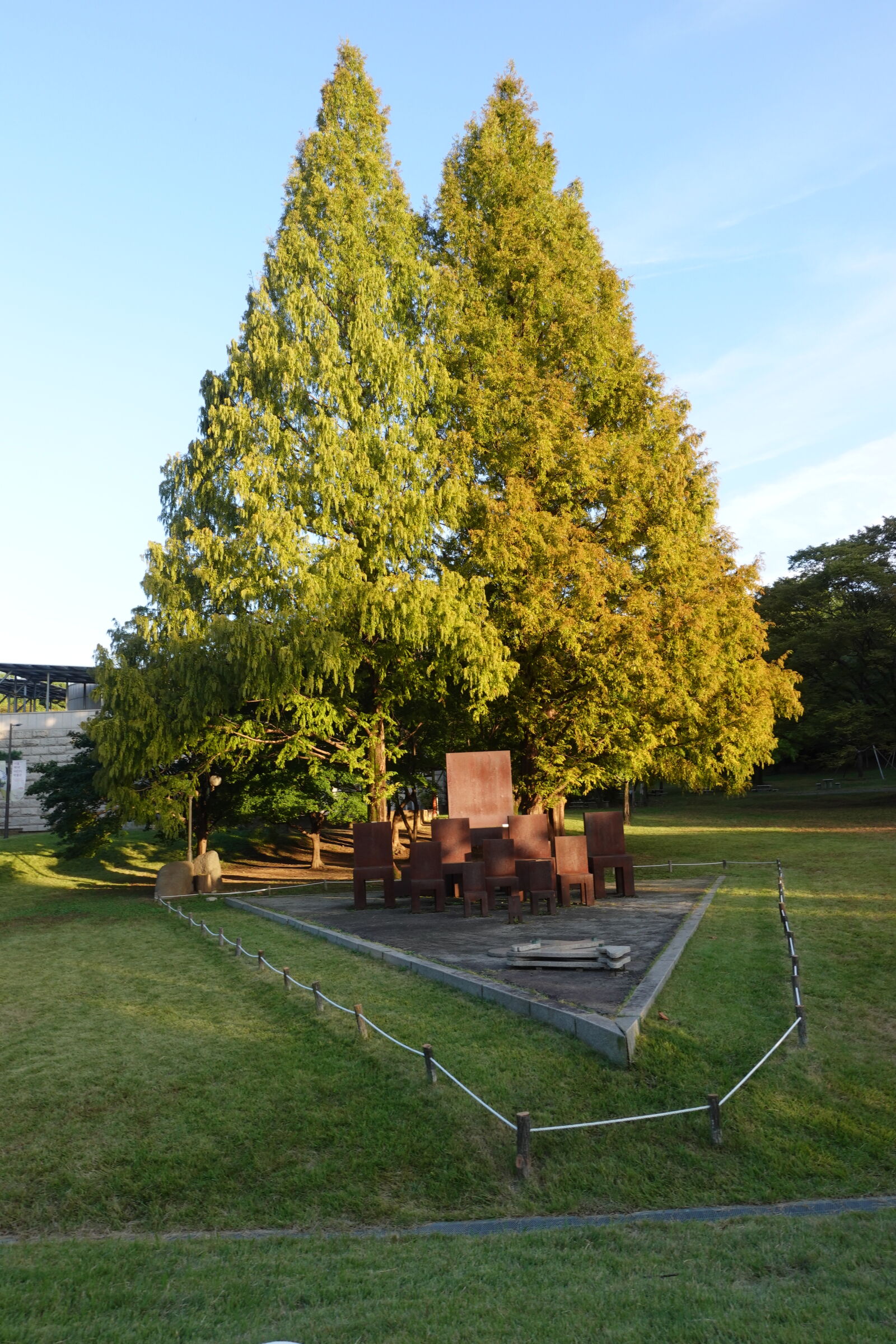 Sony ZV-1 sample photo