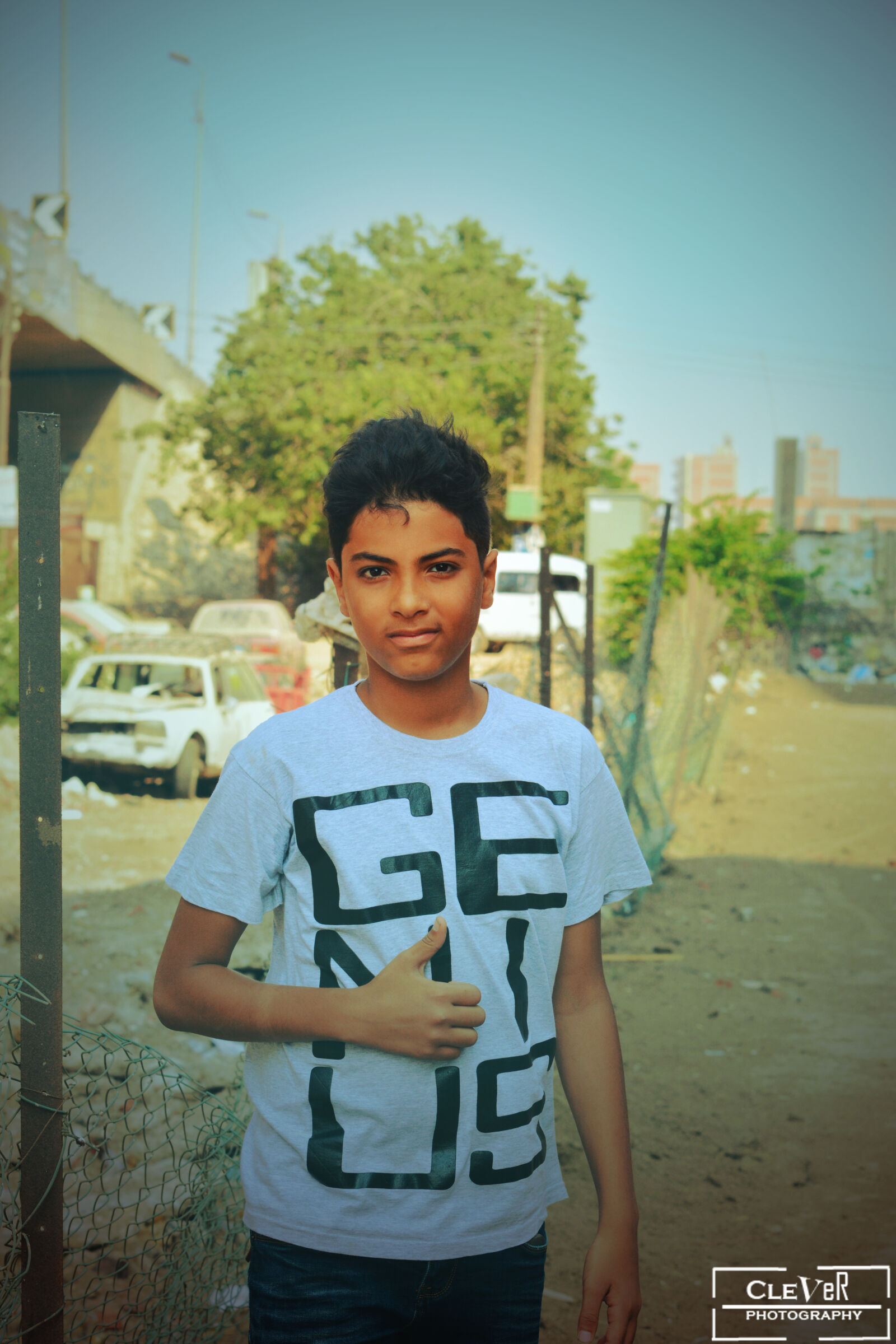 Nikon D7100 sample photo