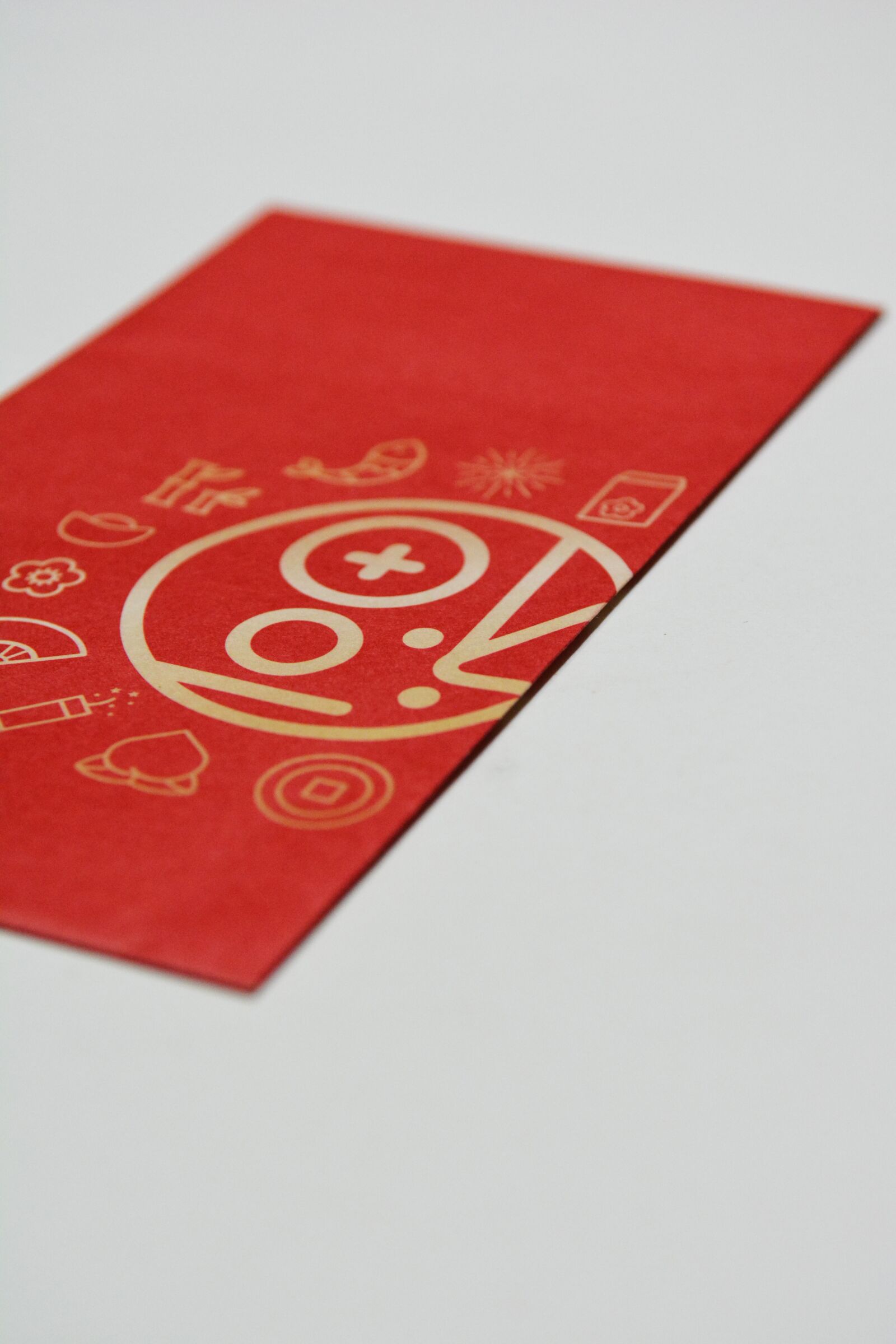 Nikon D7100 sample photo. Red, new year, chinese photography