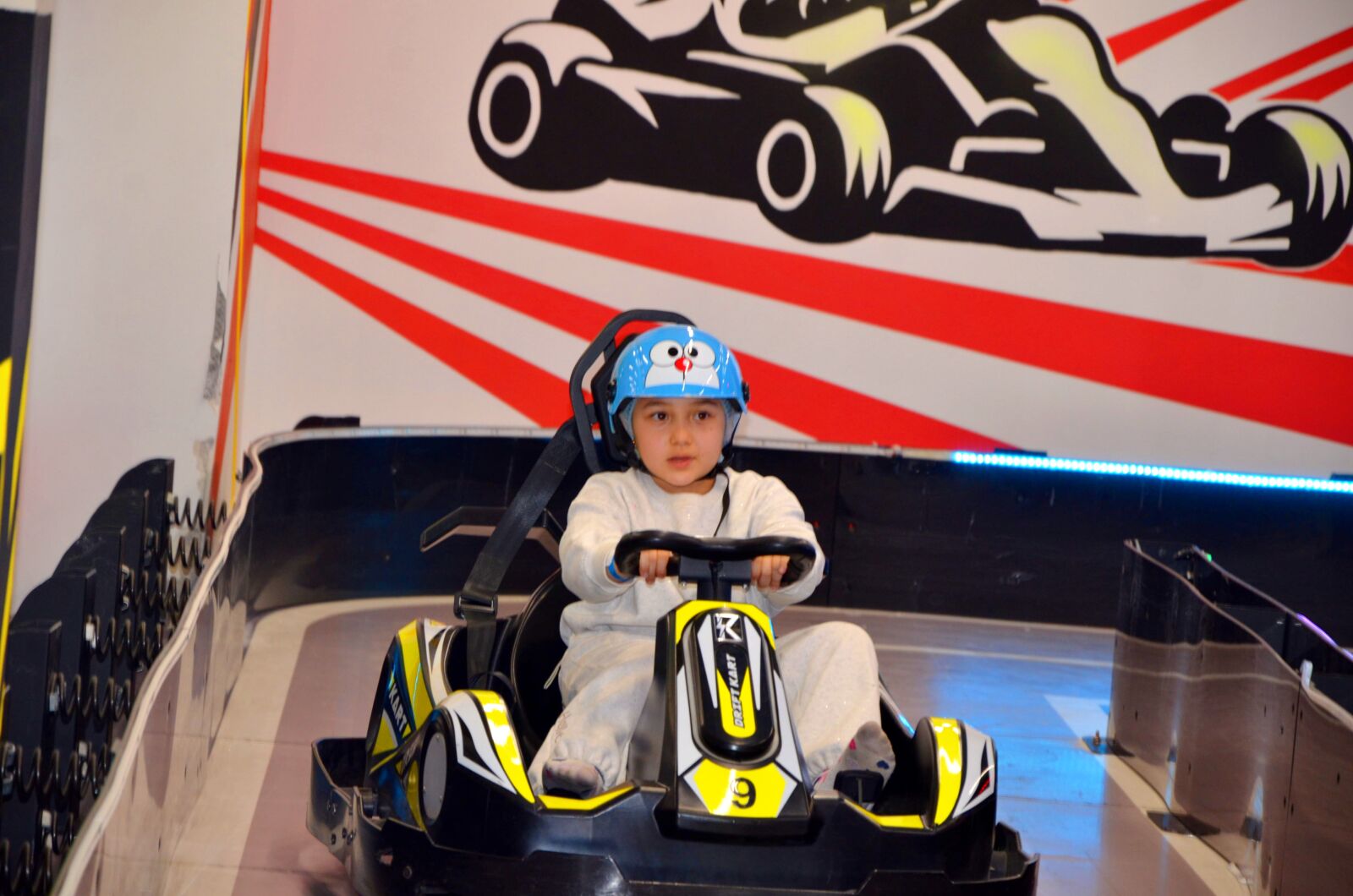 Nikon D7000 sample photo