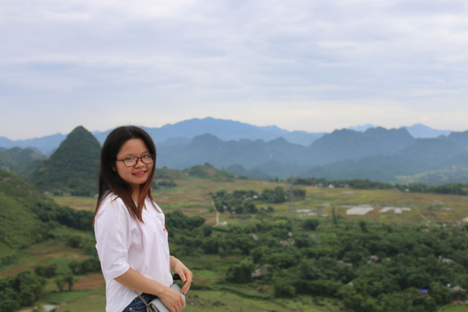 Canon EOS 70D sample photo