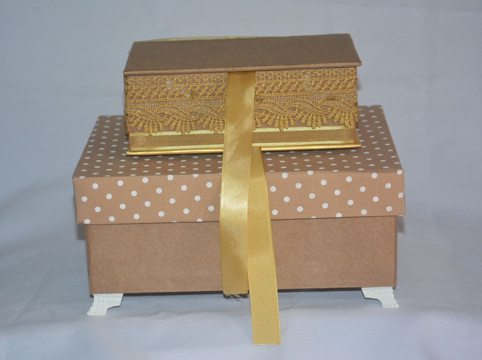 Nikon D7100 sample photo. Crafts, box, boxes photography