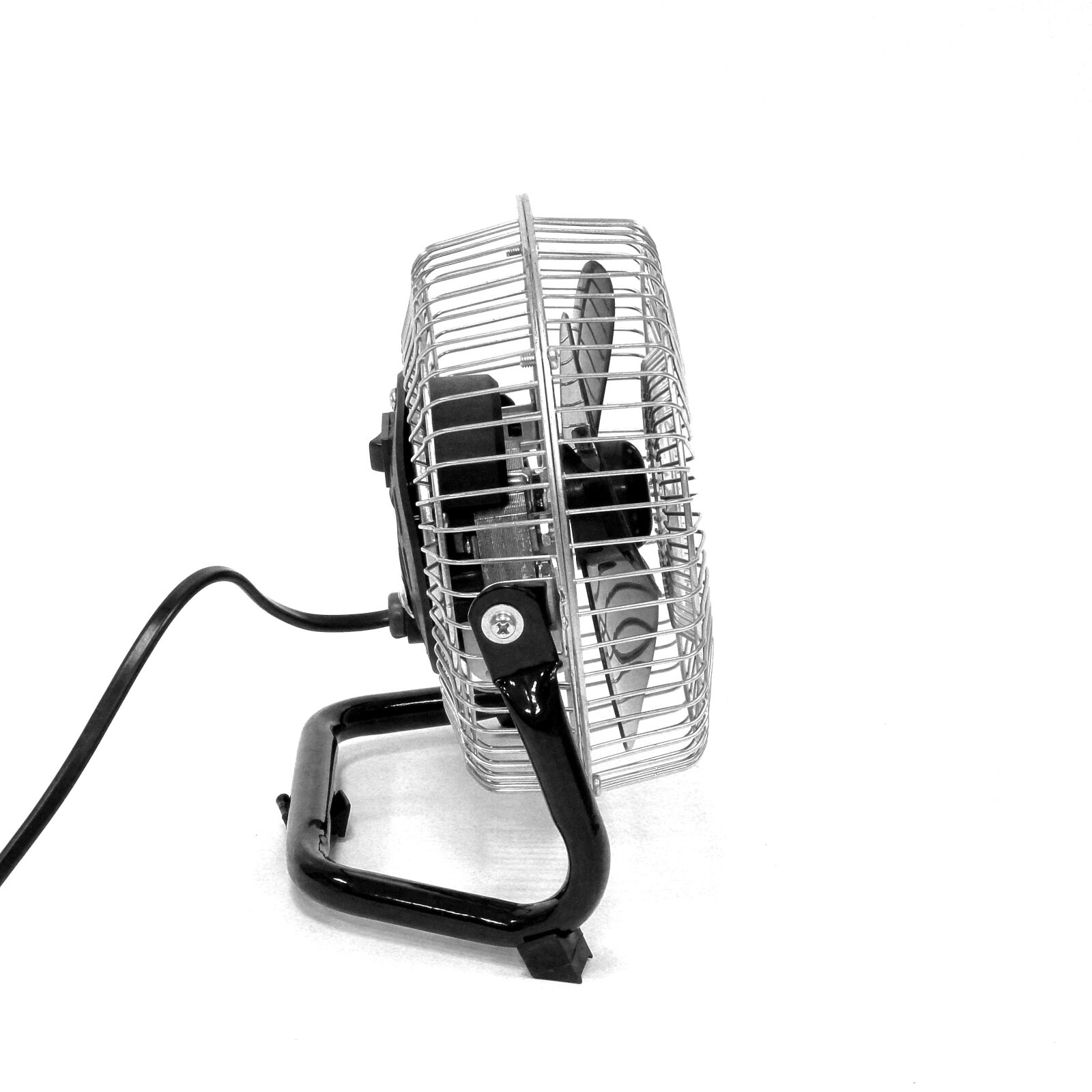 Nikon Coolpix P610 sample photo. Fan, electronic, indonesia photography