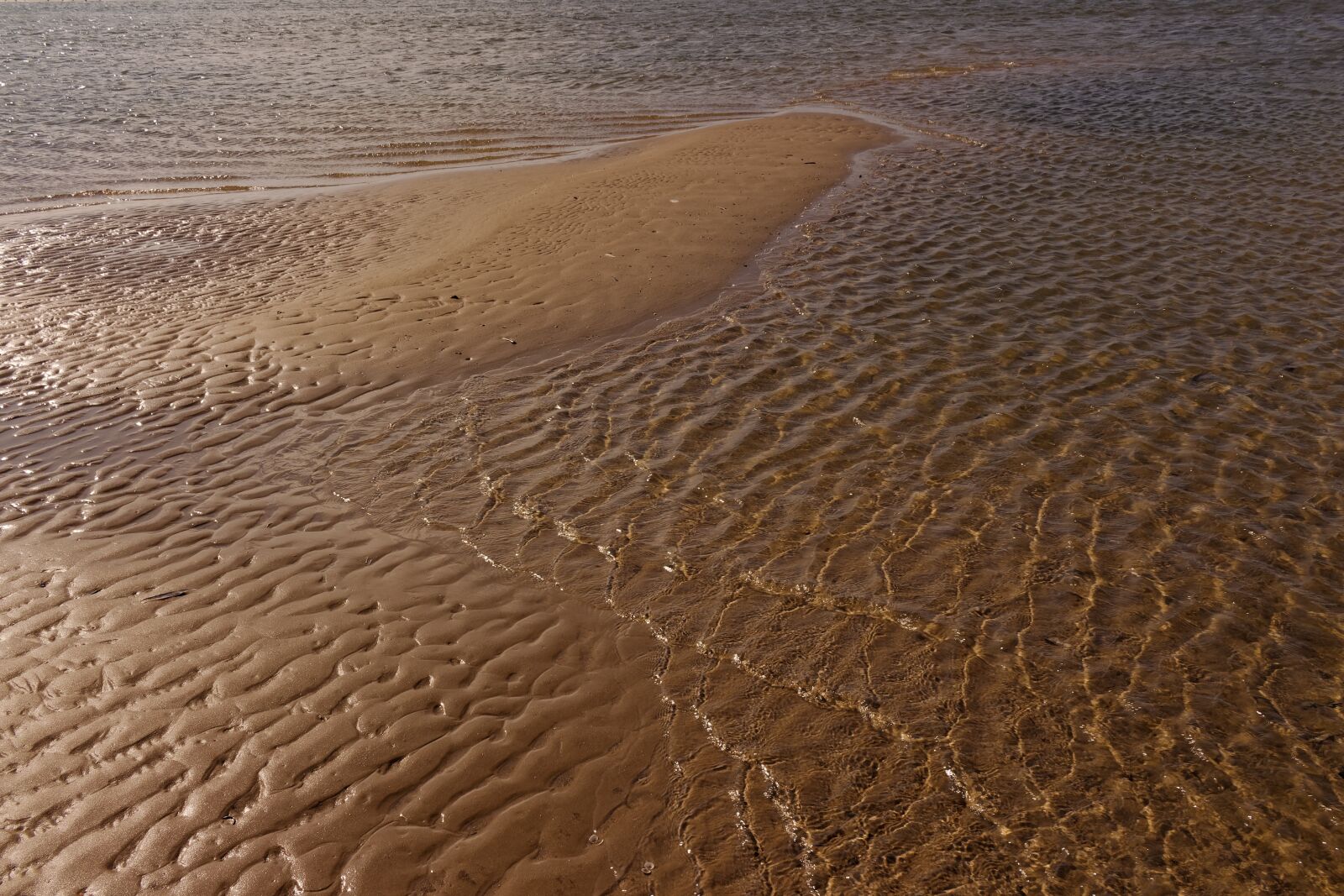 Canon EOS 700D (EOS Rebel T5i / EOS Kiss X7i) sample photo. Landscape, nature, north sea photography