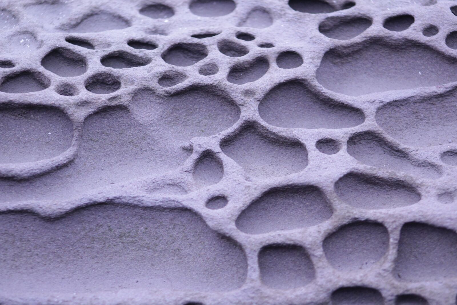 Canon EF 75-300mm f/4-5.6 sample photo. Beach, stone, sea photography
