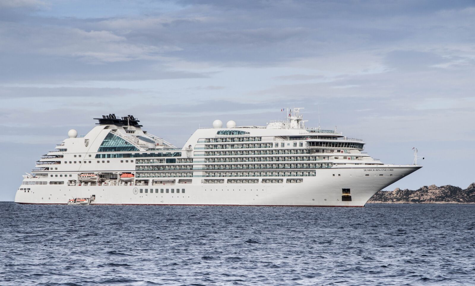 Pentax KP sample photo. Boat, cruise, ship photography