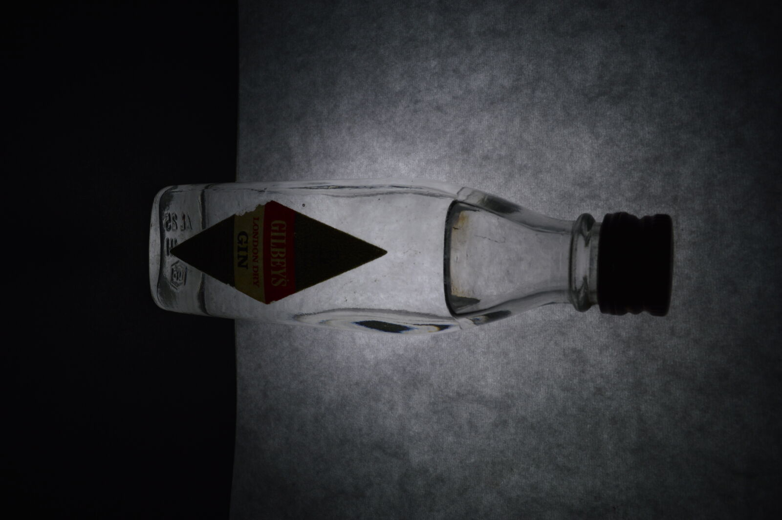 Nikon D3200 sample photo