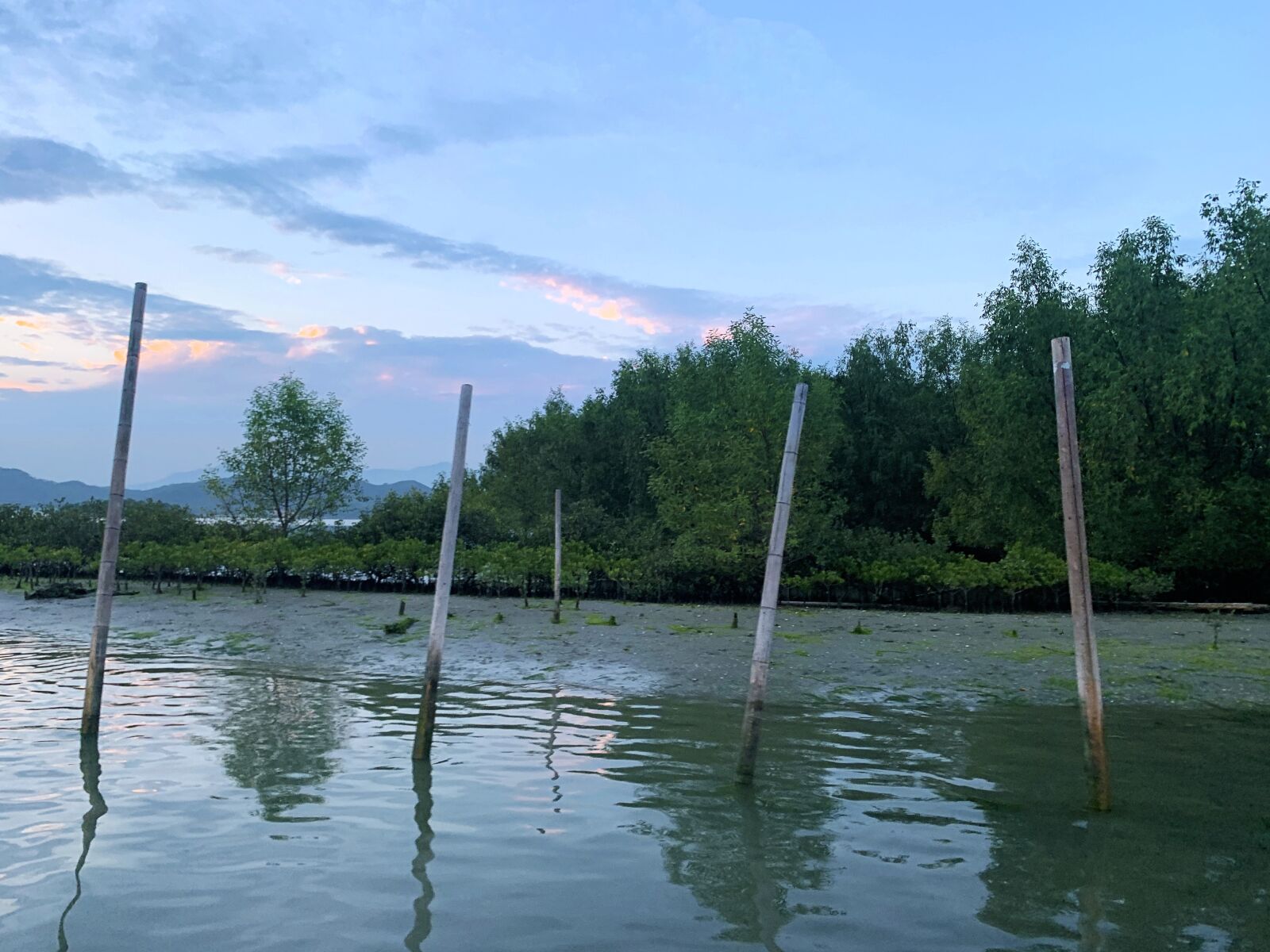 Apple iPhone XR sample photo. Stranded, beach, sky photography