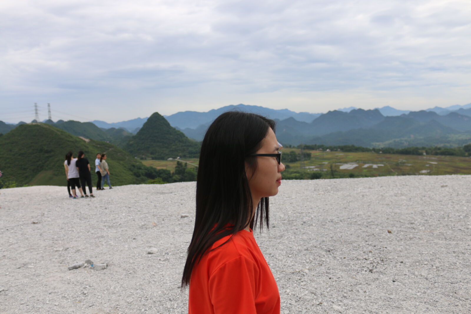 Canon EOS 70D sample photo