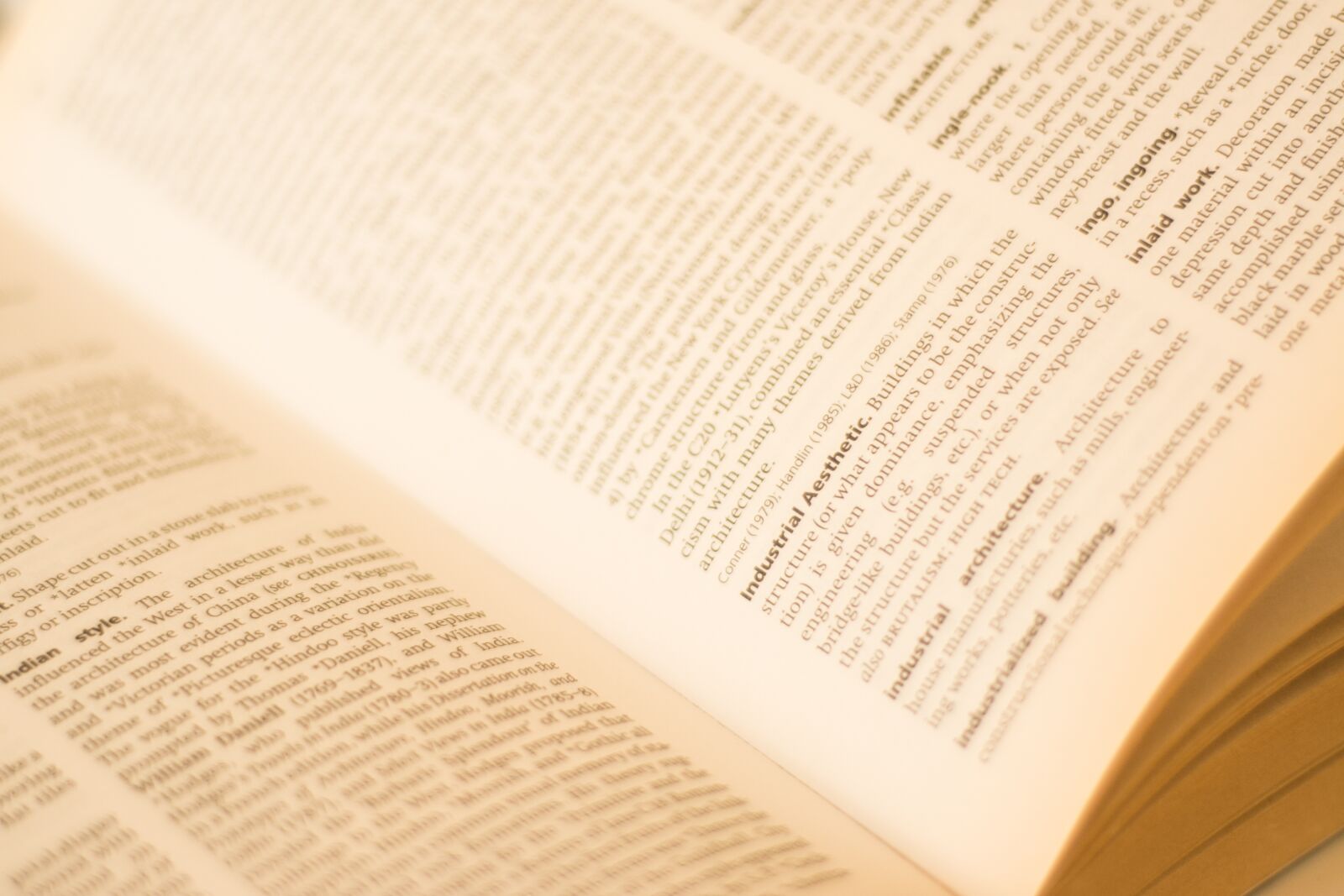 Nikon D7100 sample photo. Book, lexicon, knowledge photography