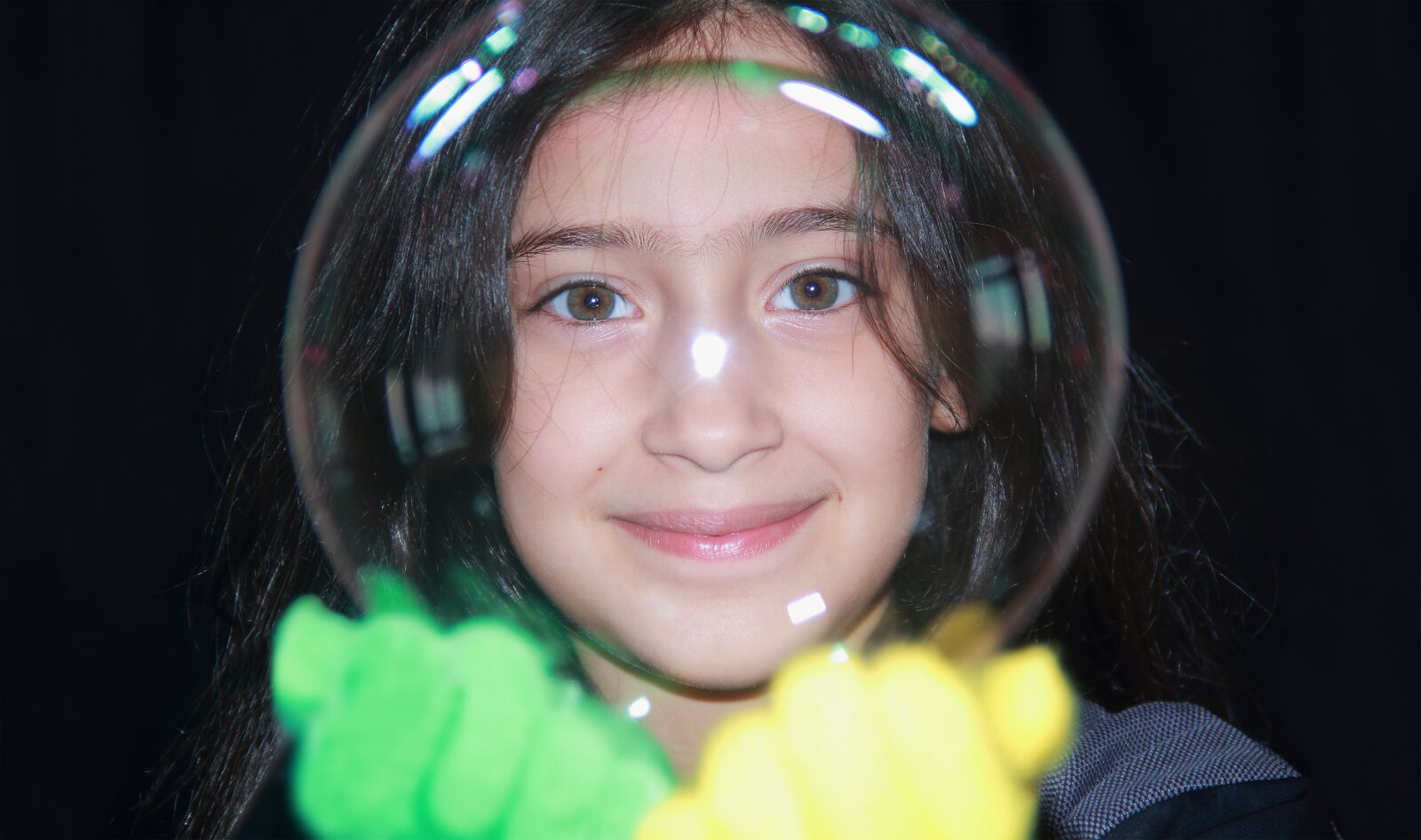Canon EOS 60D sample photo. Girl, face, cute photography