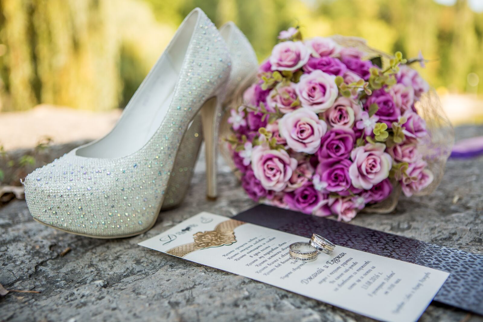 Canon EF 24-70mm F2.8L USM sample photo. Wedding, canay, ercan photography