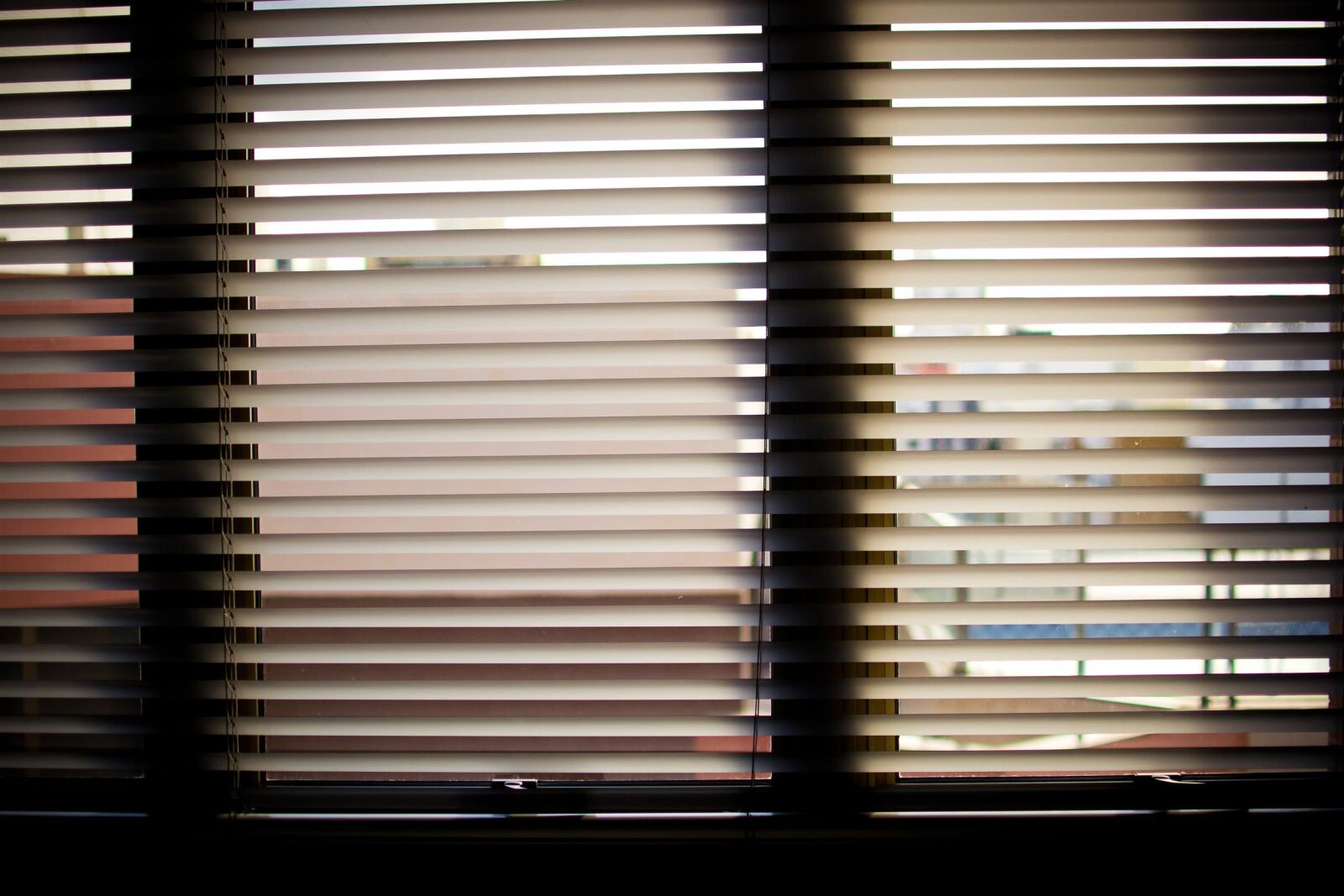 Nikon D3100 sample photo. 35mm photography