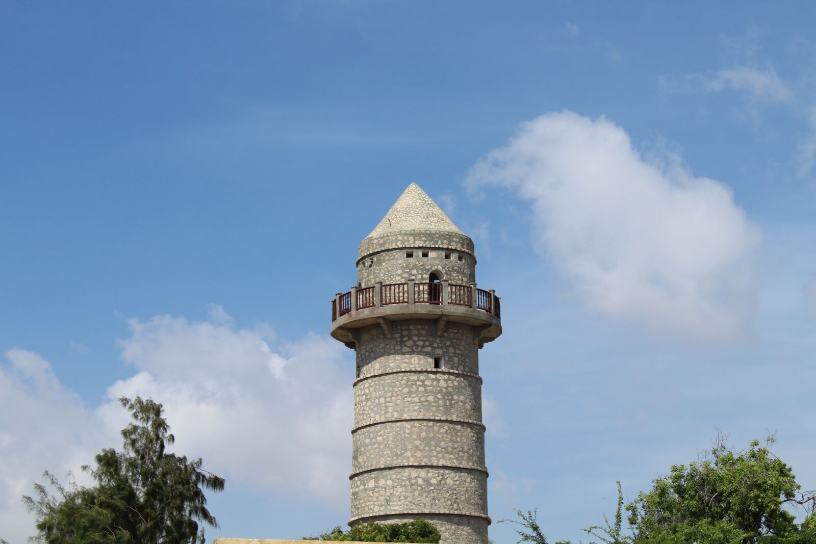 Canon EOS 1300D (EOS Rebel T6 / EOS Kiss X80) sample photo. Abdul aziz pasha, ottoman photography