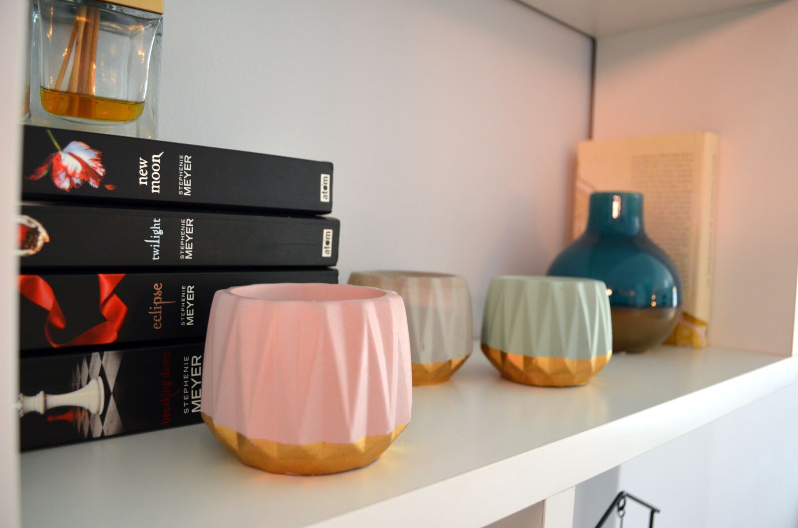 Nikon D5100 sample photo. Decoración, hogar, muebles photography