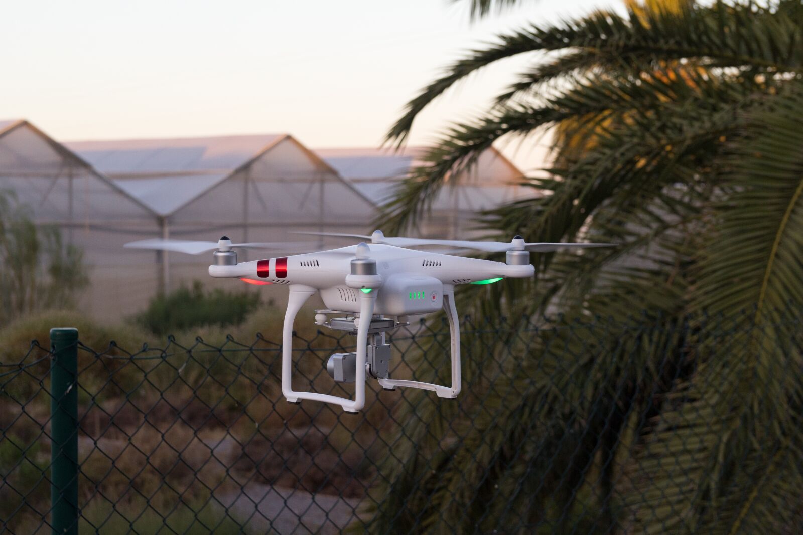 Canon EOS 60D sample photo. Drone, technology, flight photography